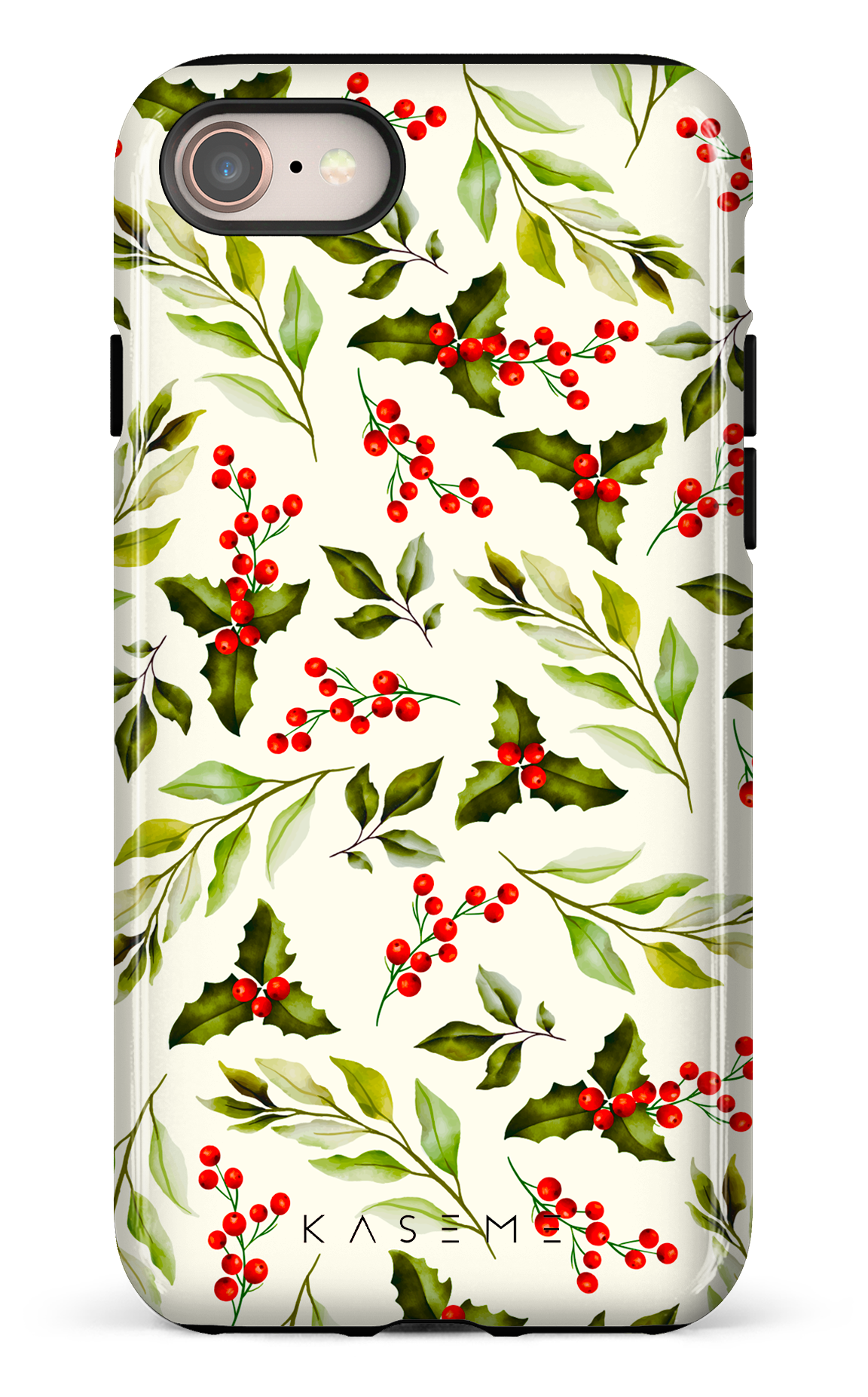 Mistletoe - iPhone 7