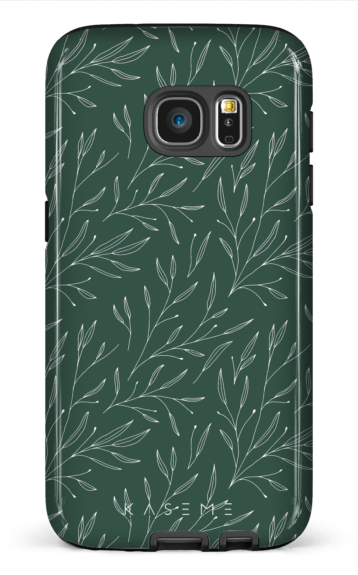 Hibiscus - Galaxy S7
