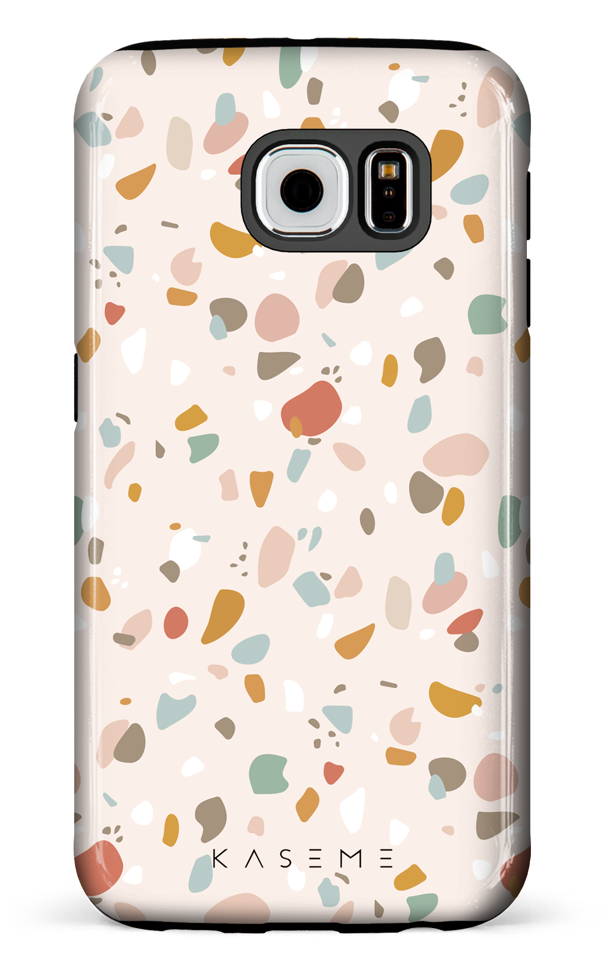 Terrazzo - Galaxy S6