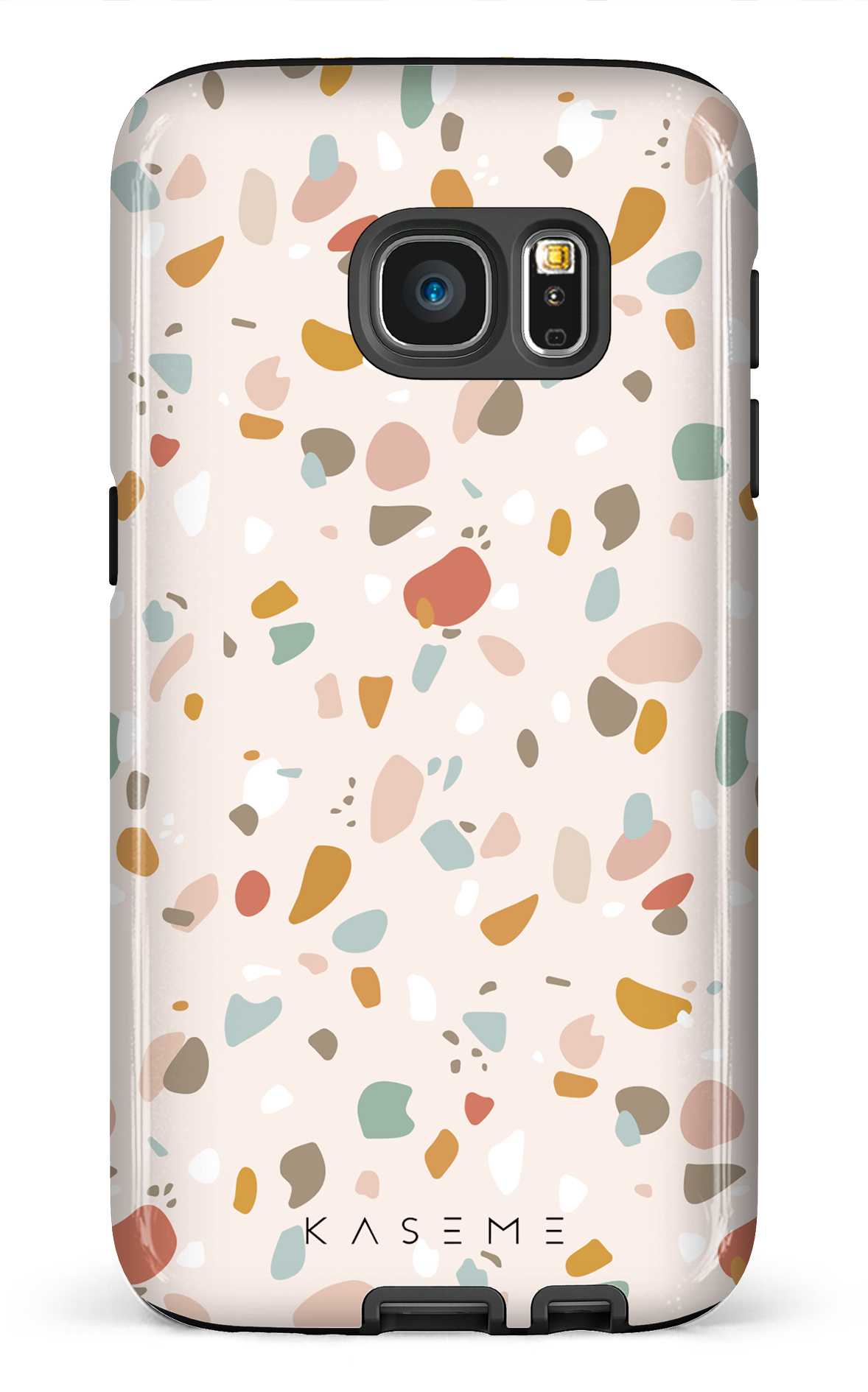 Terrazzo - Galaxy S7