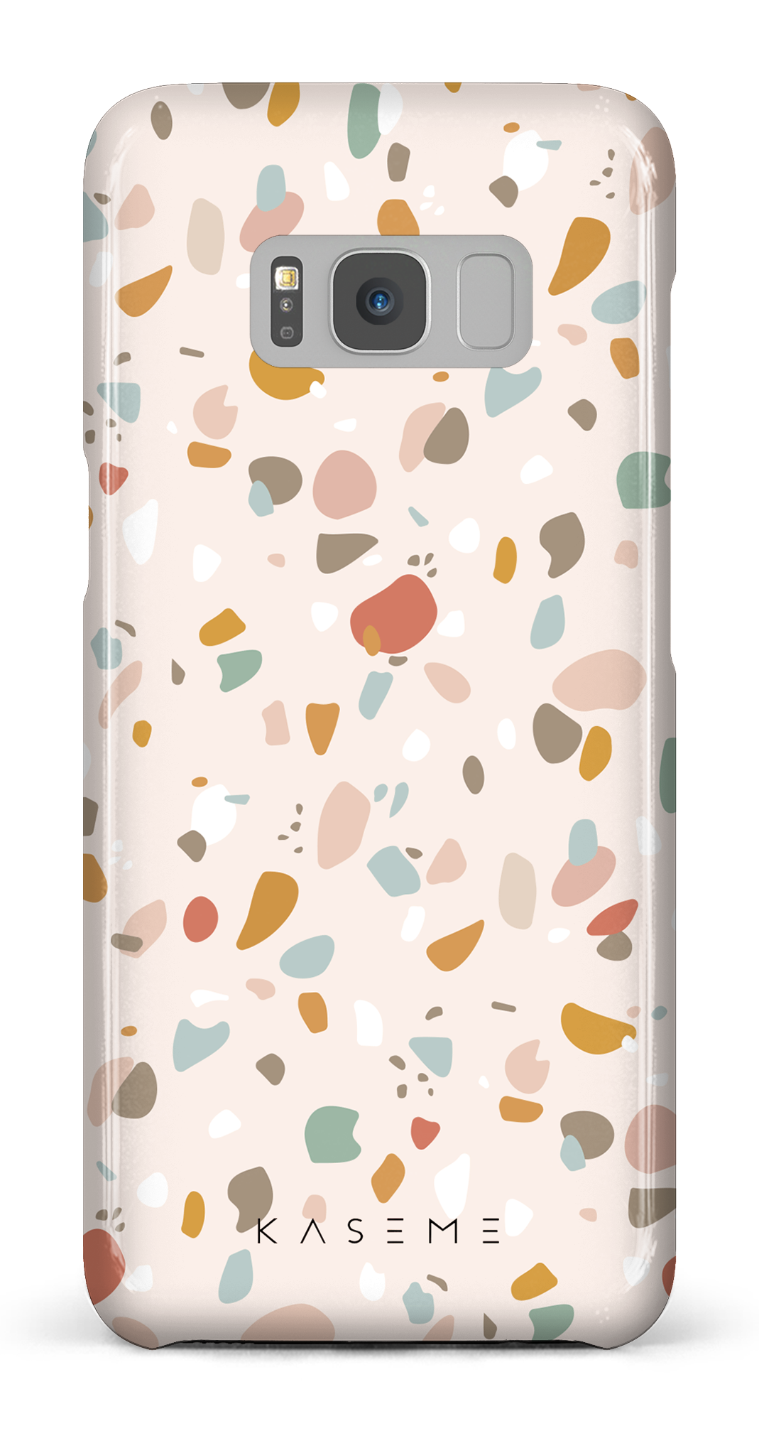Terrazzo - Galaxy S8