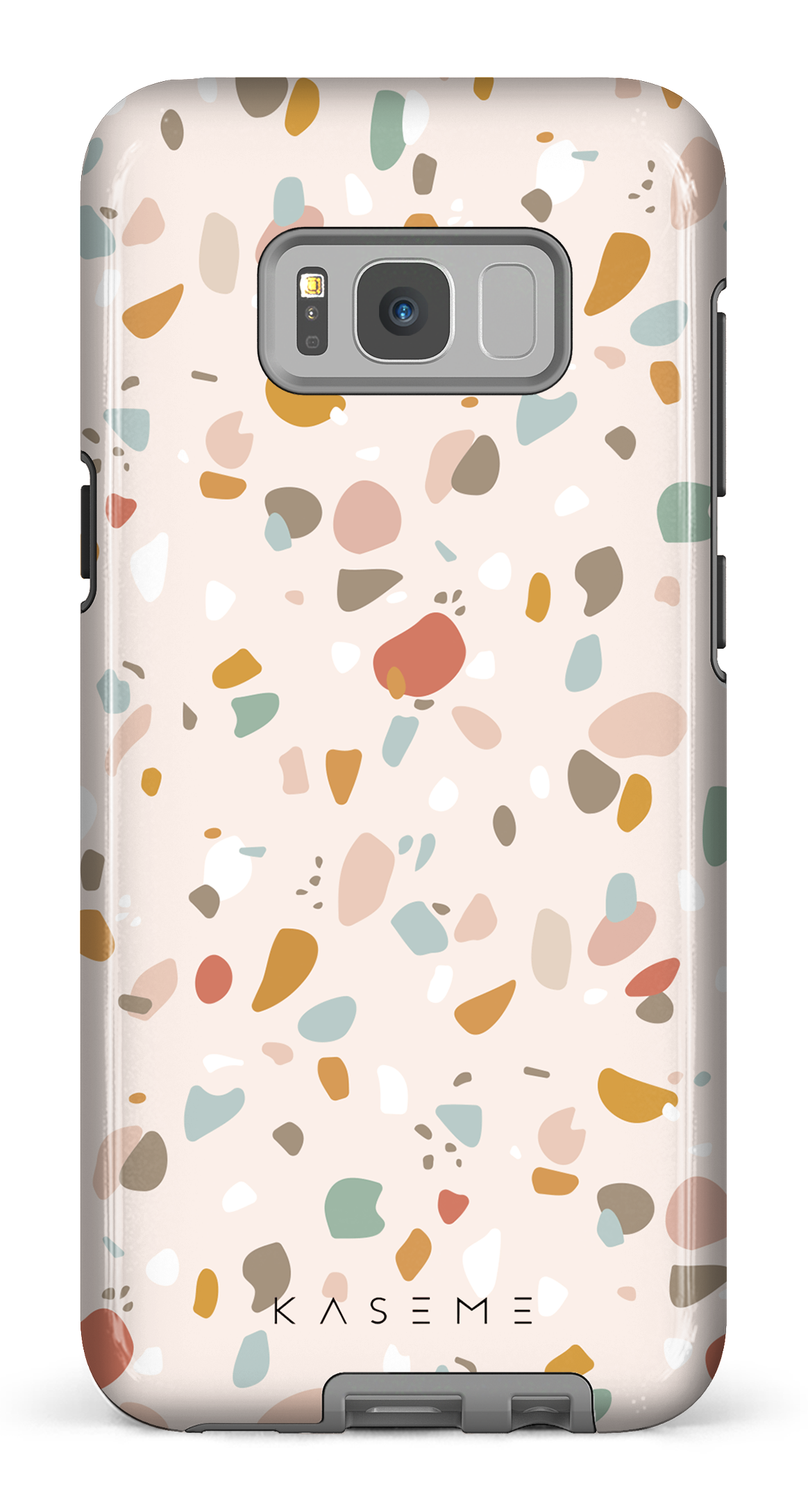 Terrazzo - Galaxy S8 Plus
