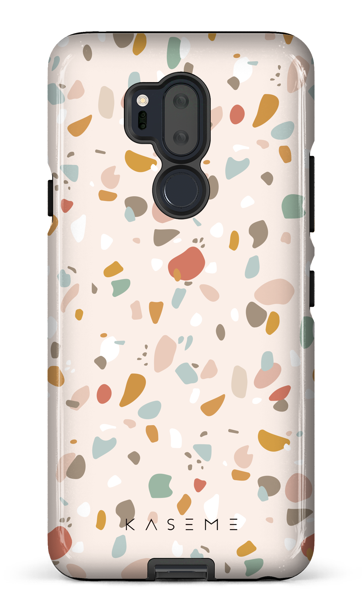 Terrazzo - LG G7