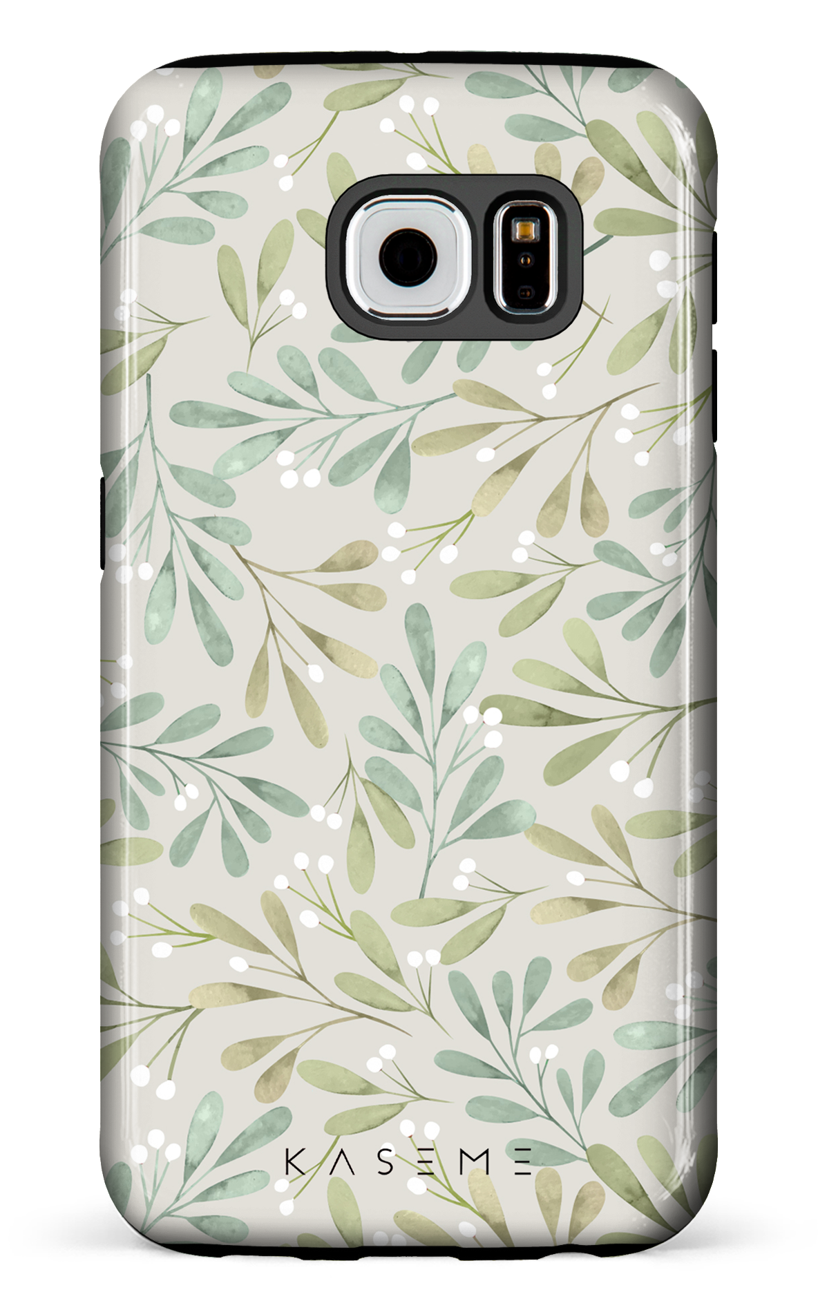 Ivy beige - Galaxy S6