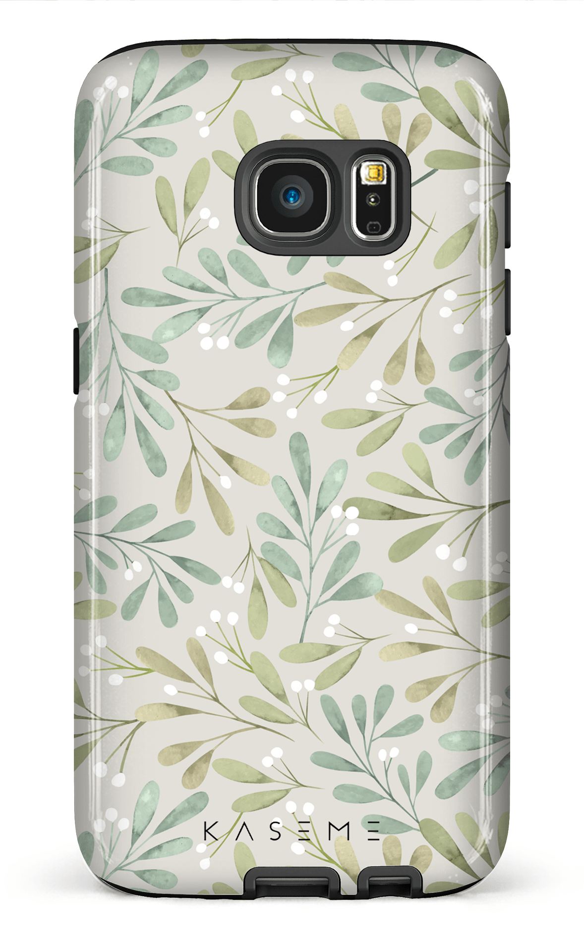 Ivy beige - Galaxy S7