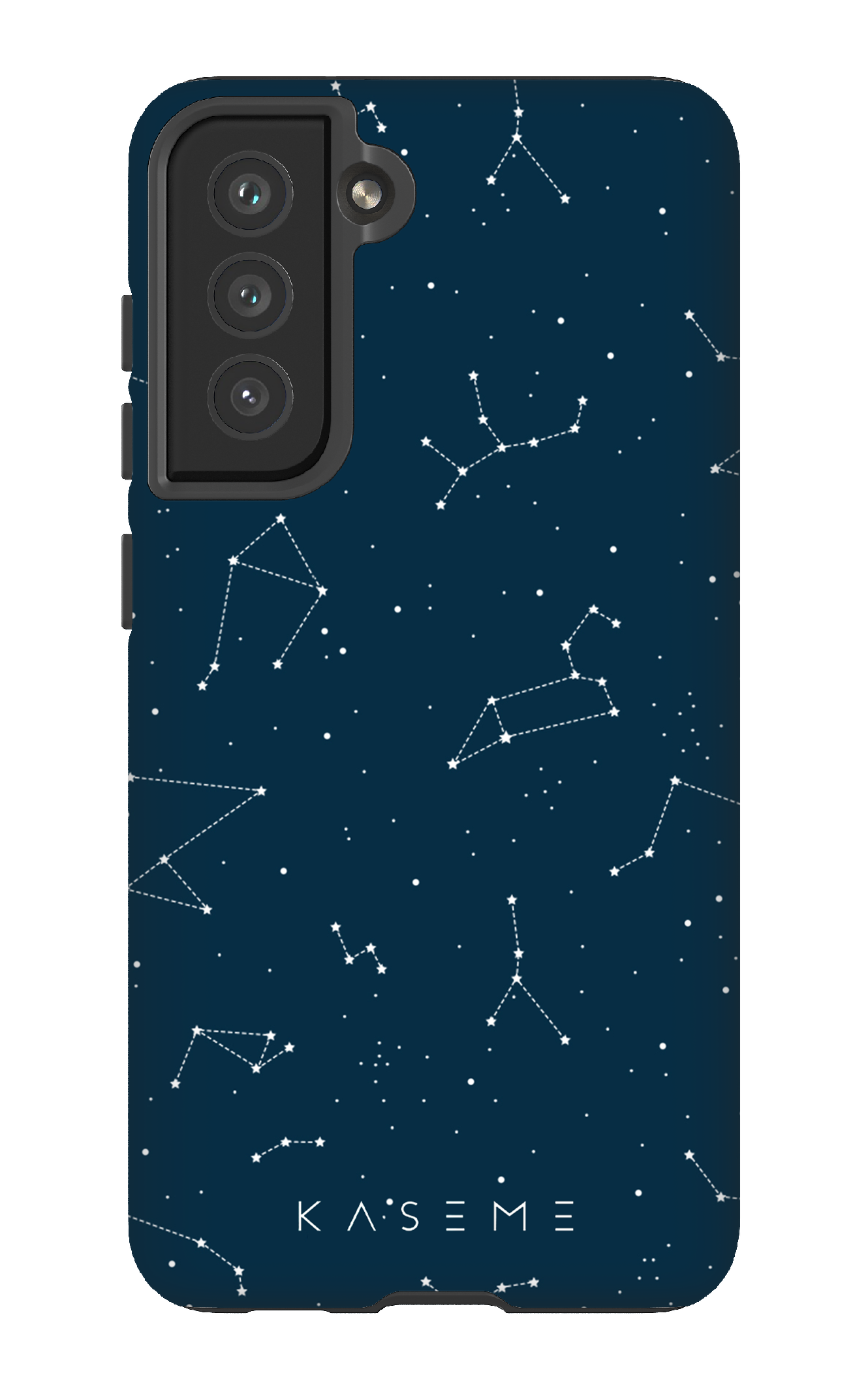 Cosmos - Galaxy S21FE