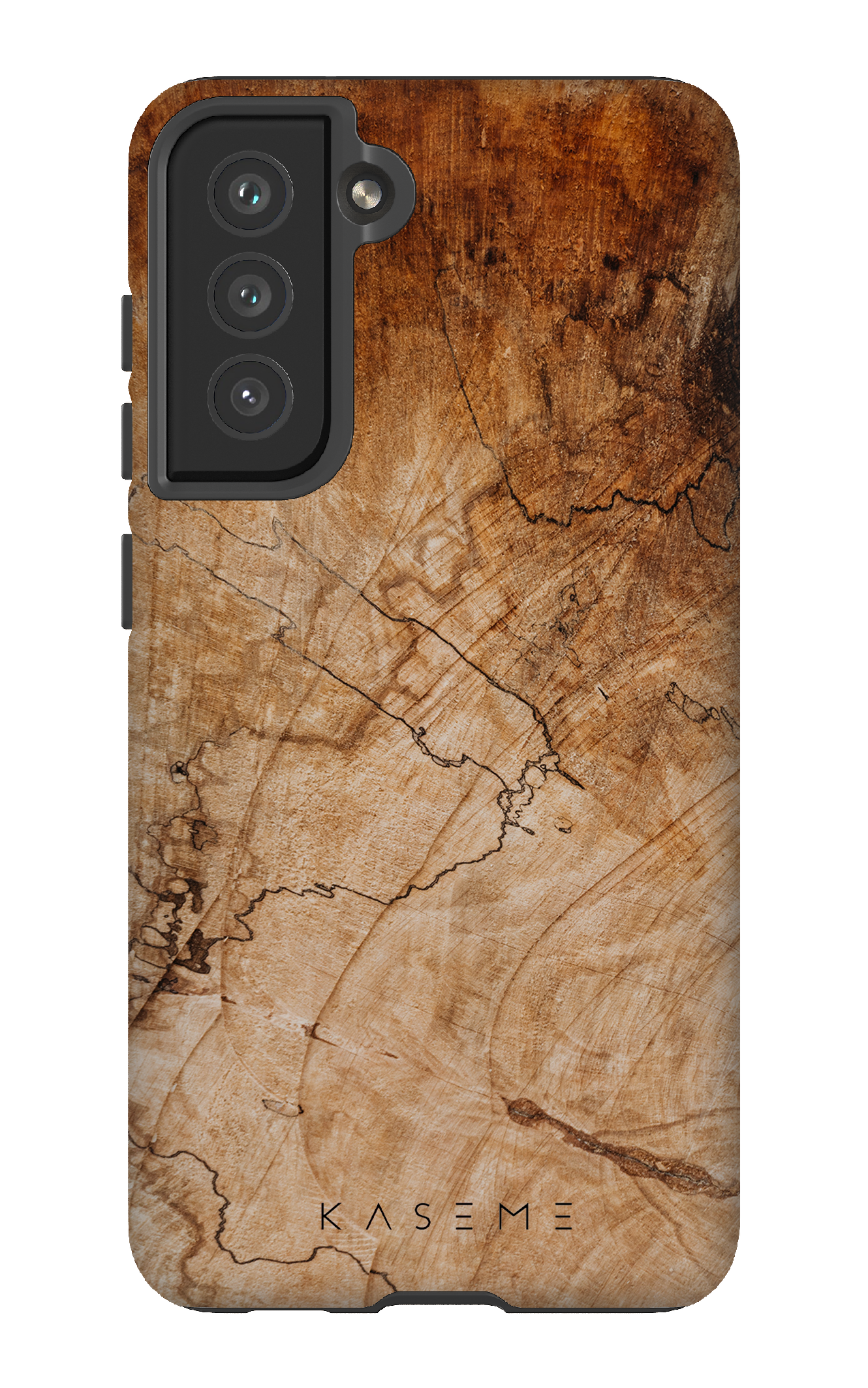 Maple - Galaxy S21FE