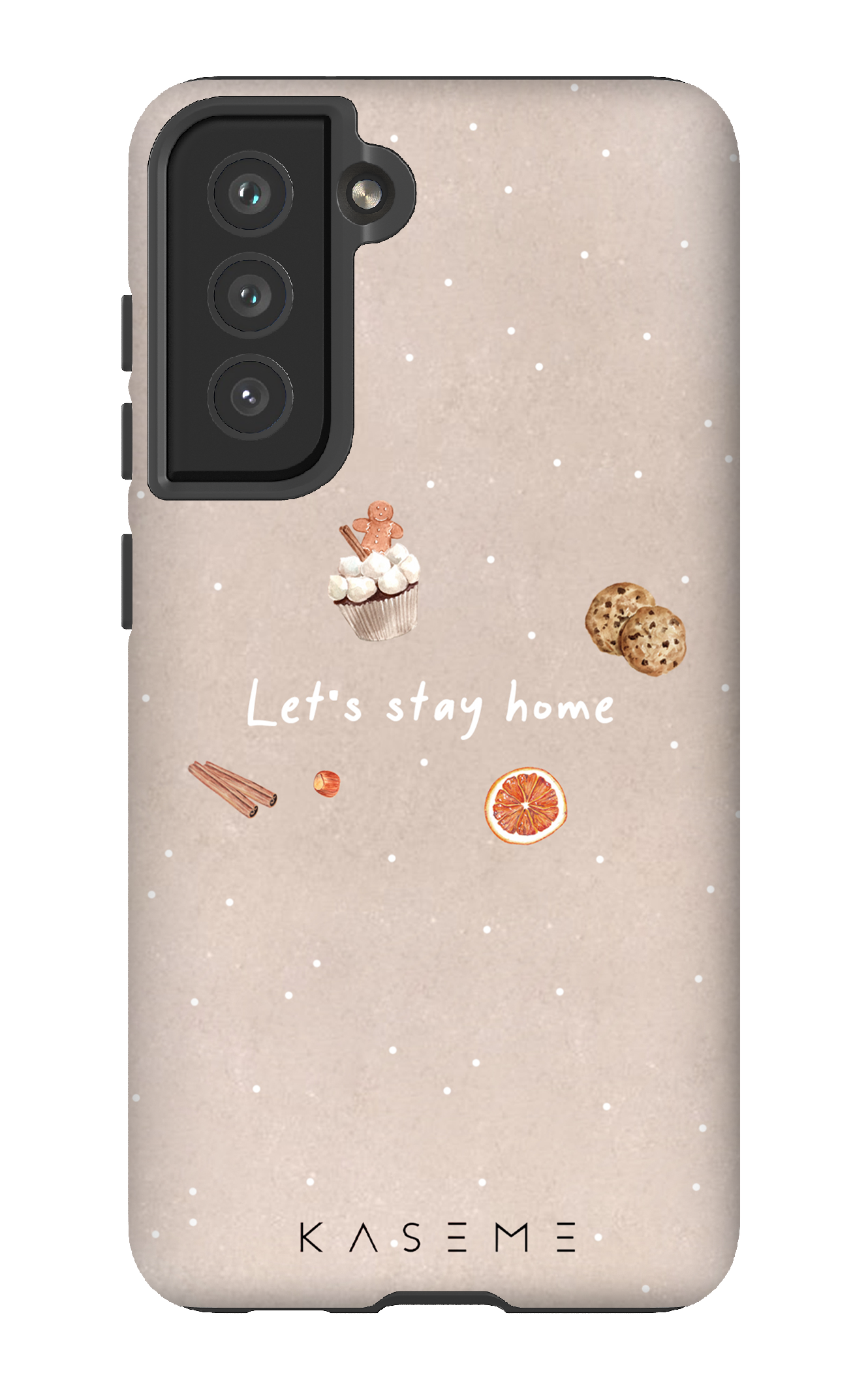 Snug - Galaxy S21FE