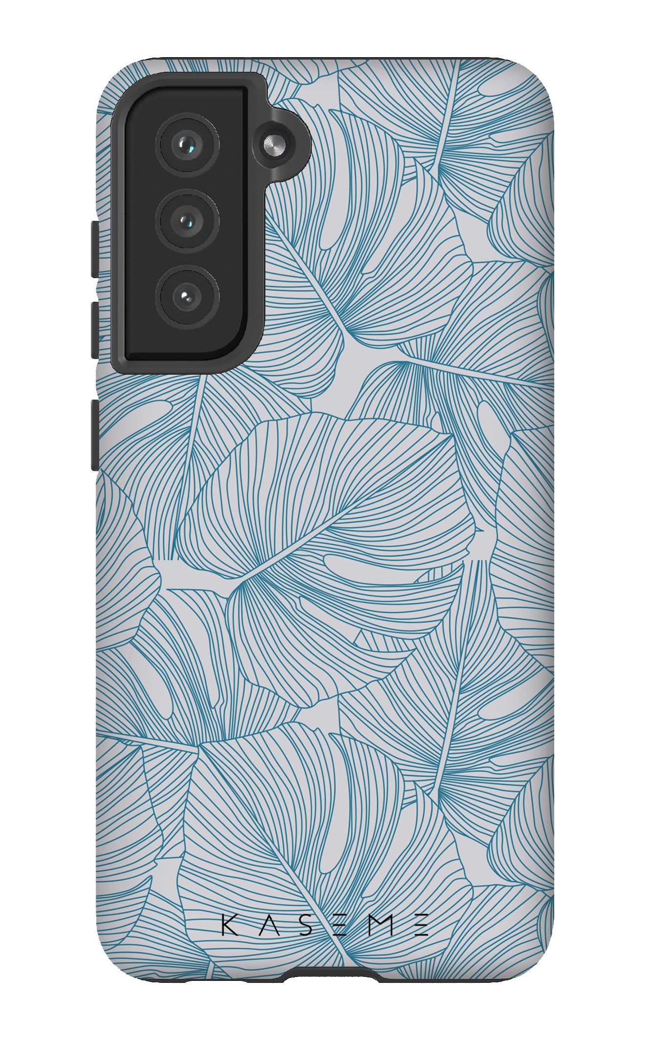 Deliciosa blue - Galaxy S21FE