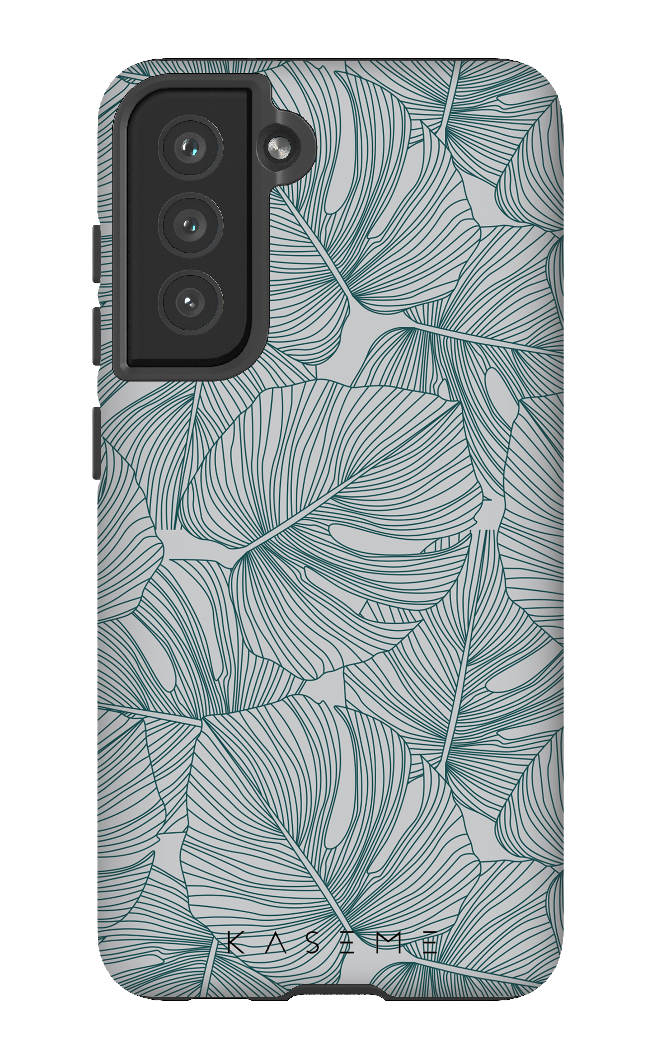 Deliciosa green - Galaxy S21FE