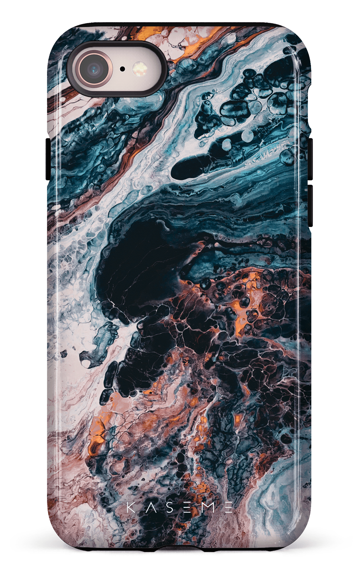 Calypso - iPhone 7