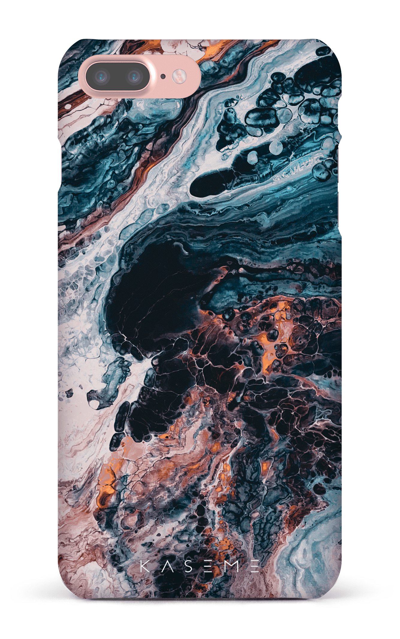 Calypso - iPhone 7 Plus