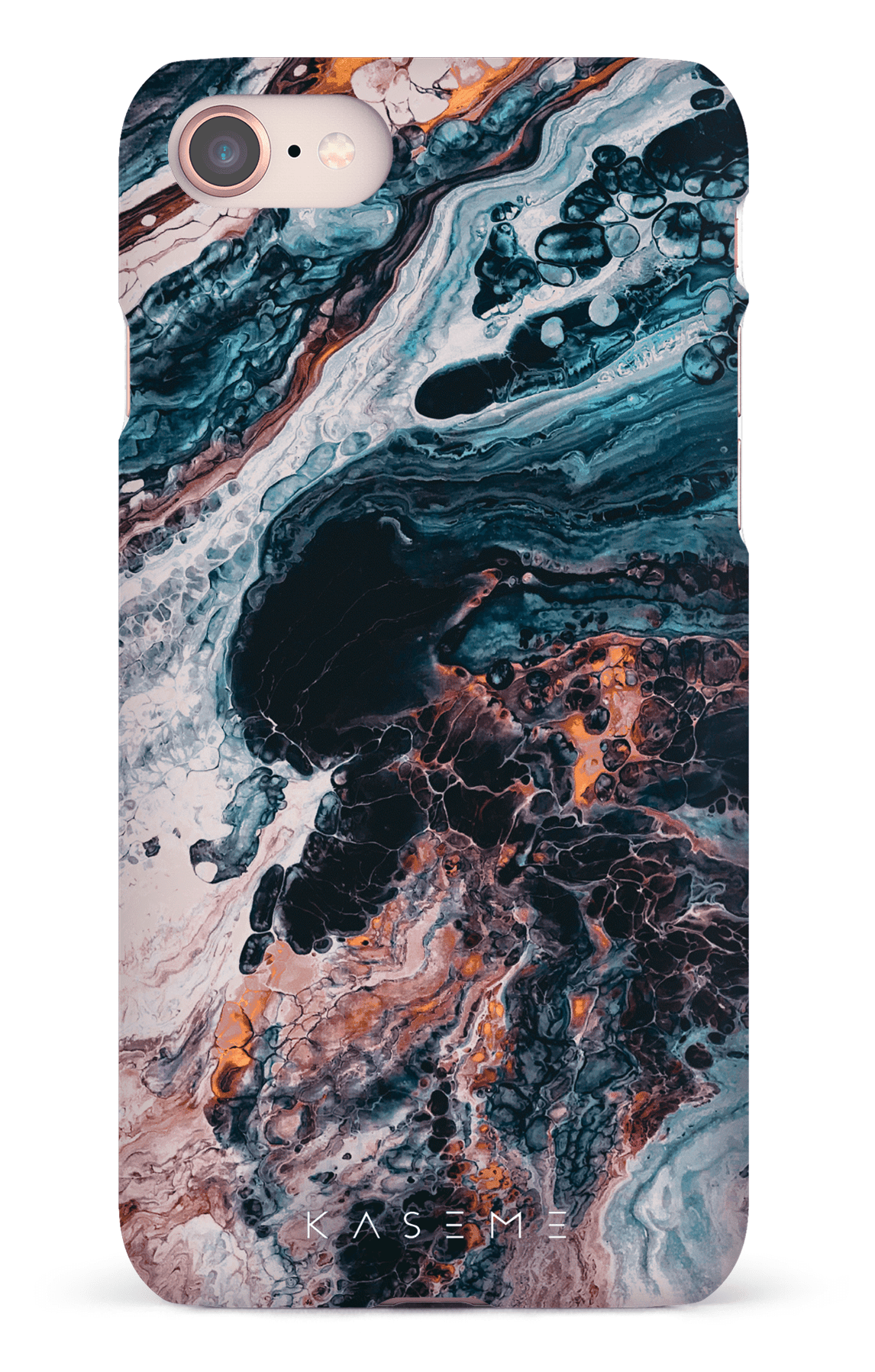Calypso - iPhone 8