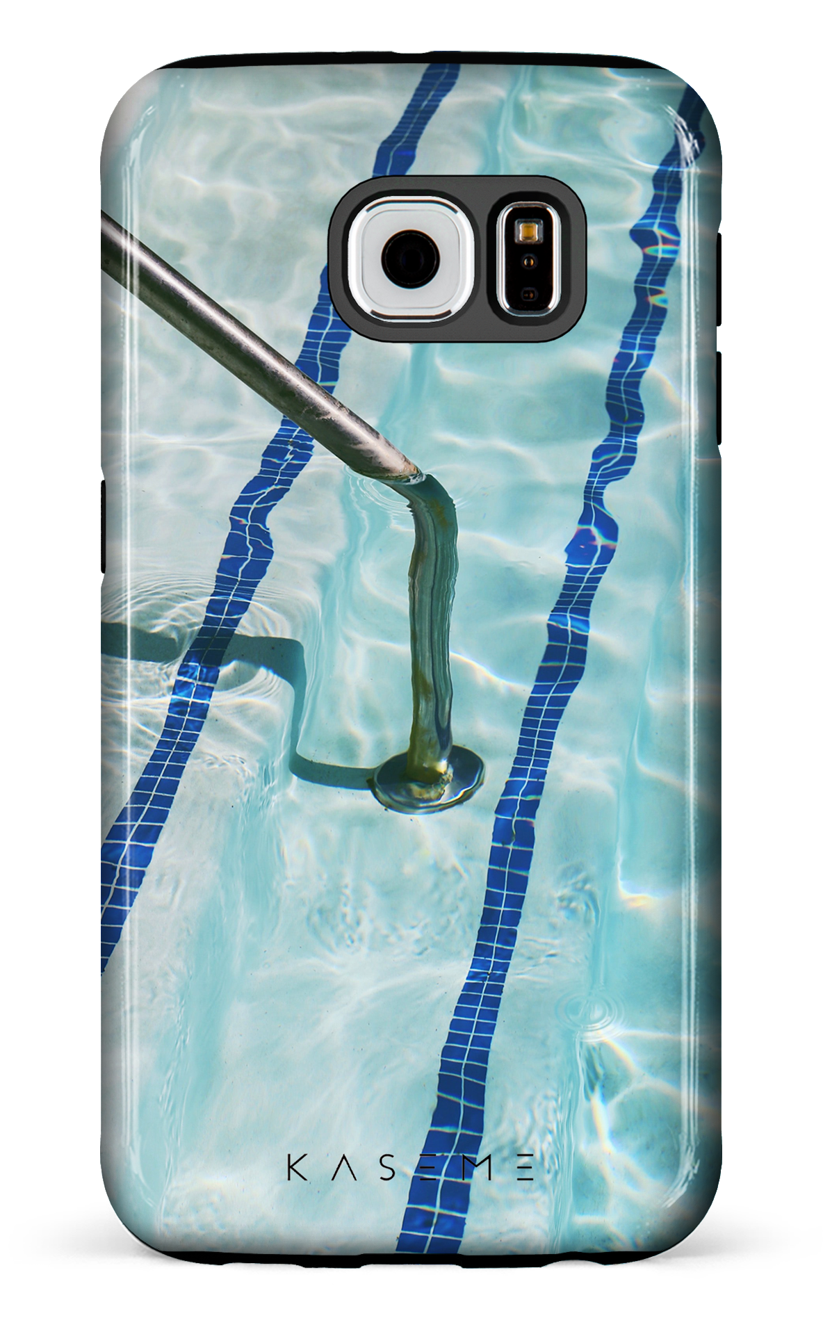 Dive - Galaxy S6
