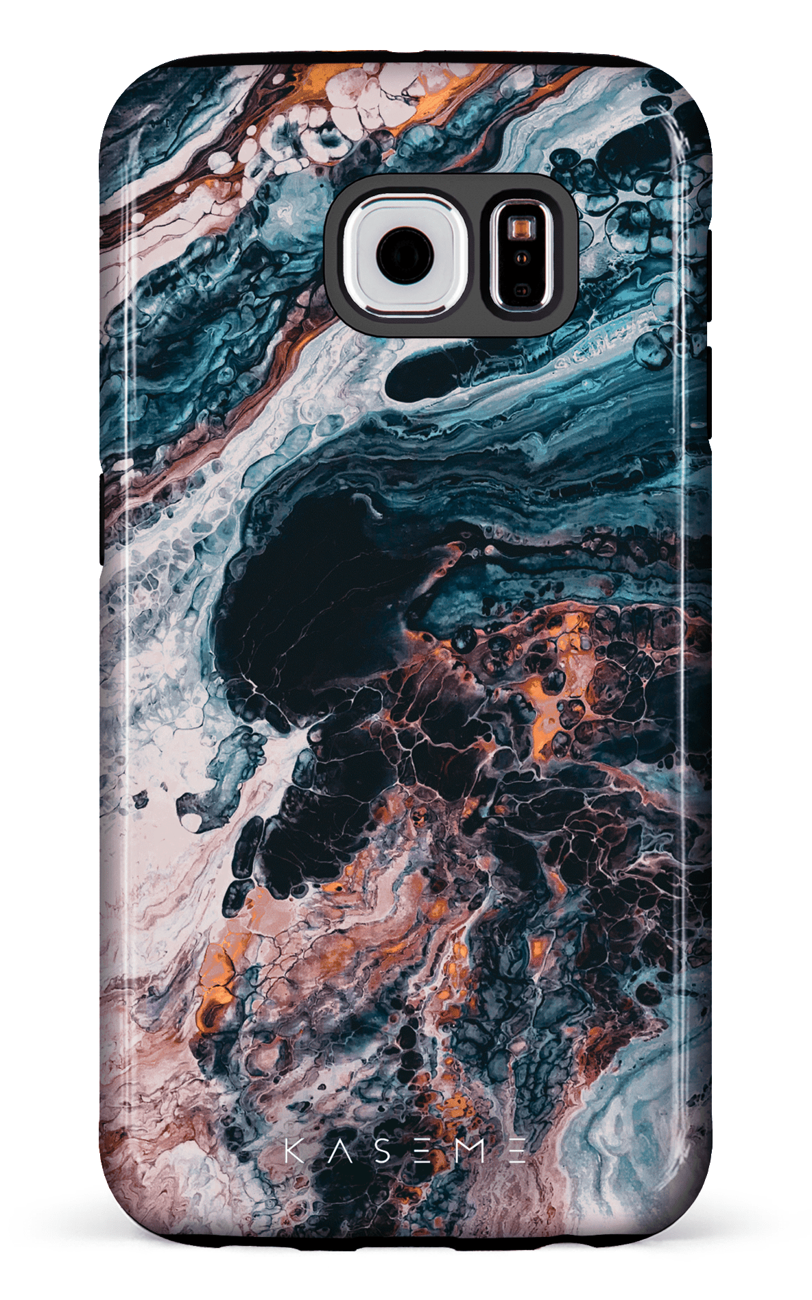 Calypso - Galaxy S6