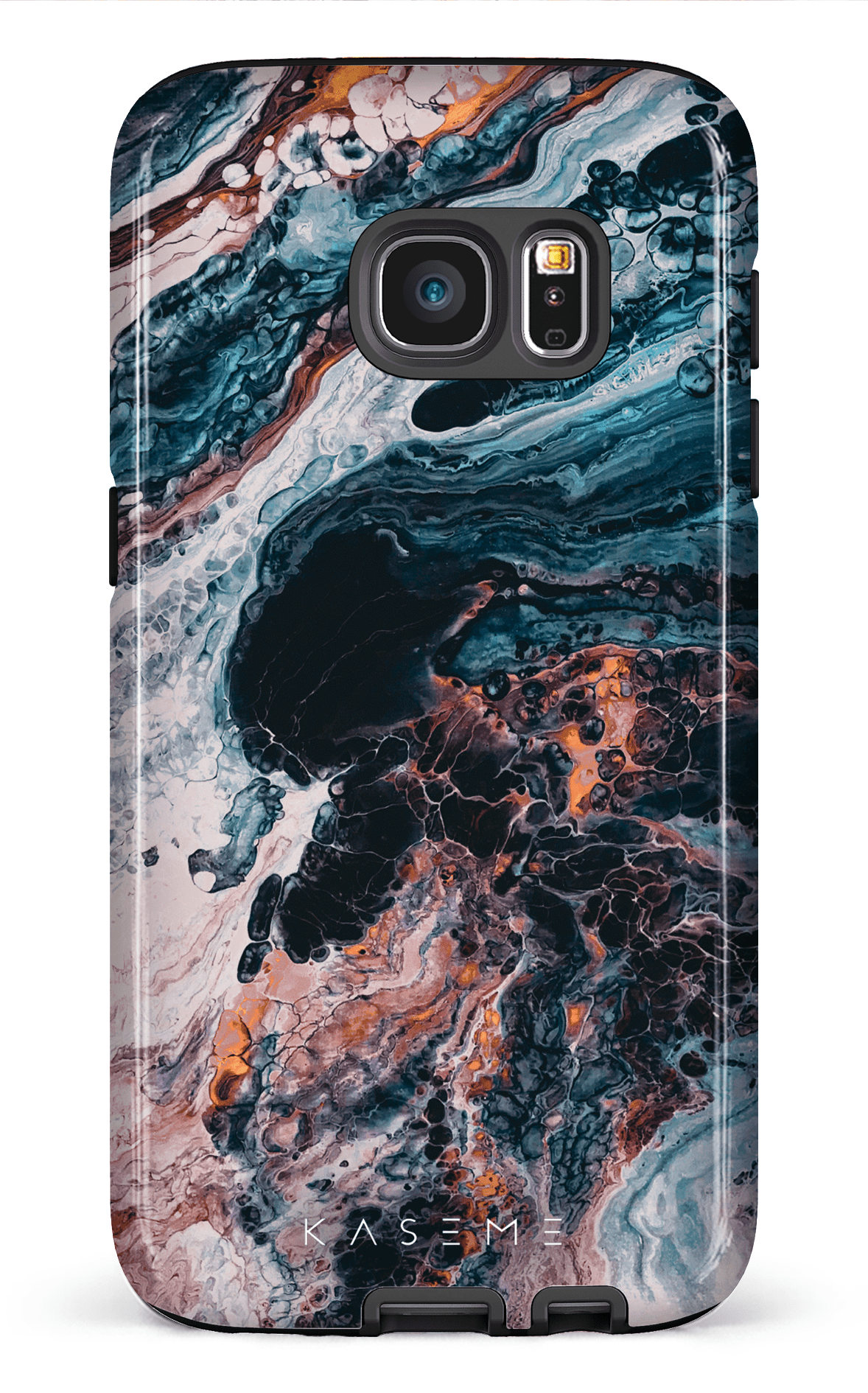 Calypso - Galaxy S7