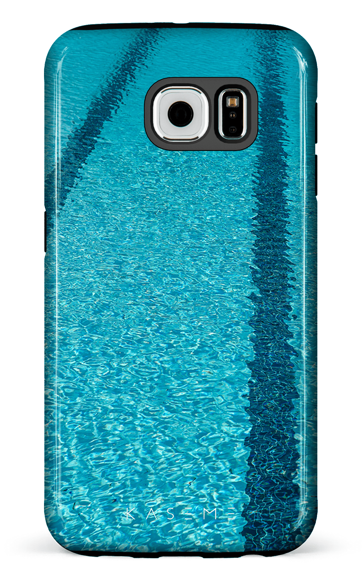 Crawl - Galaxy S6