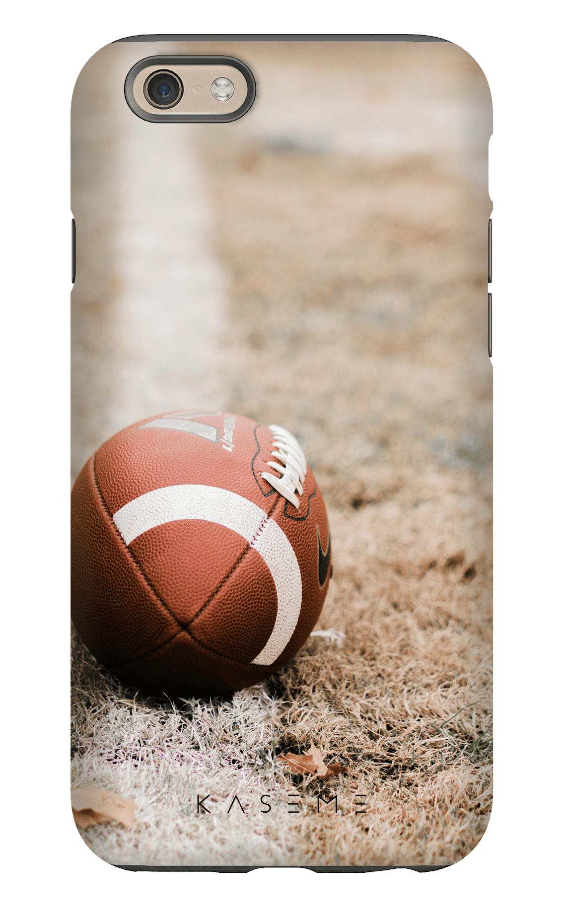 Tackle - iPhone 6/6s