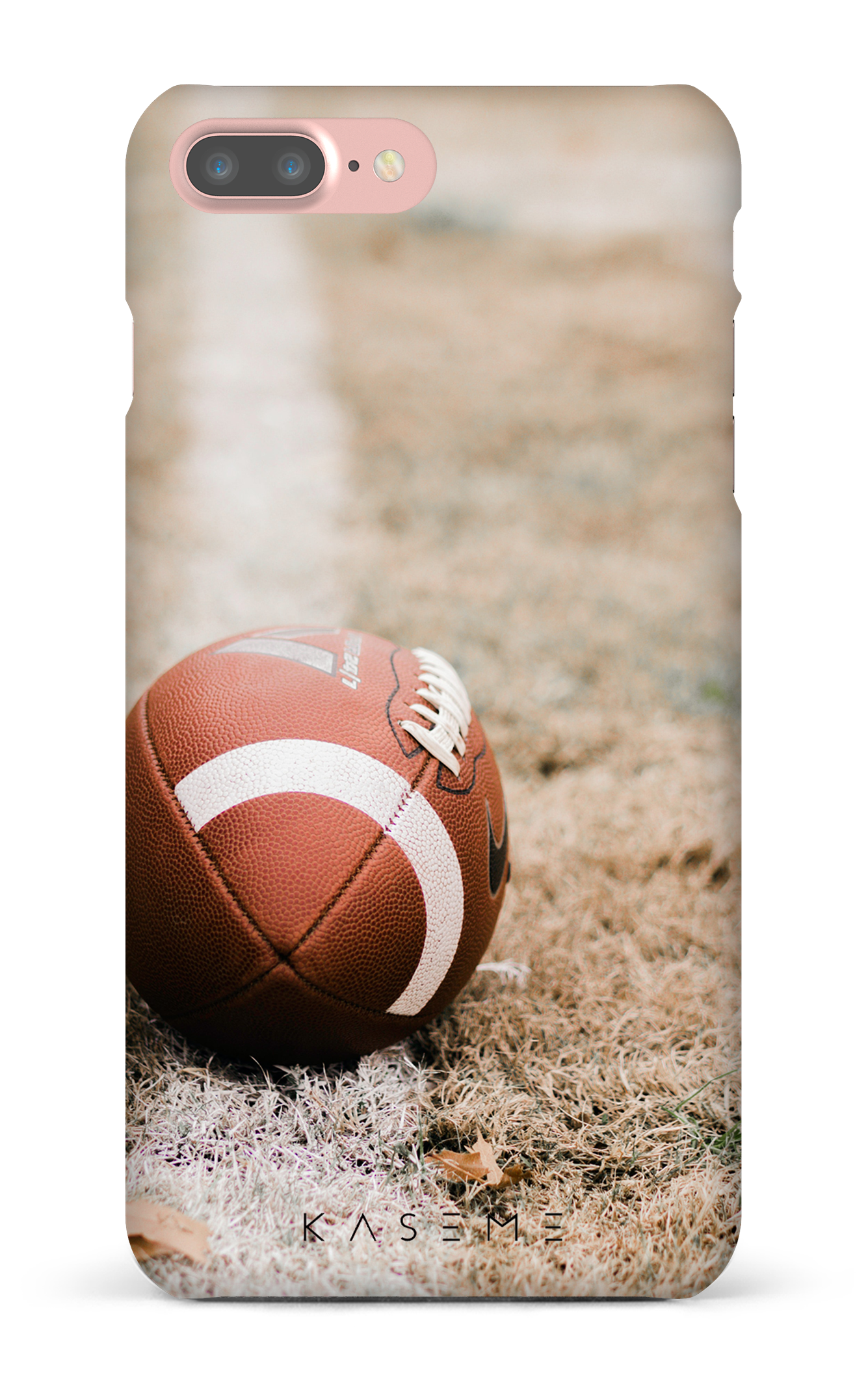 Tackle - iPhone 7 Plus