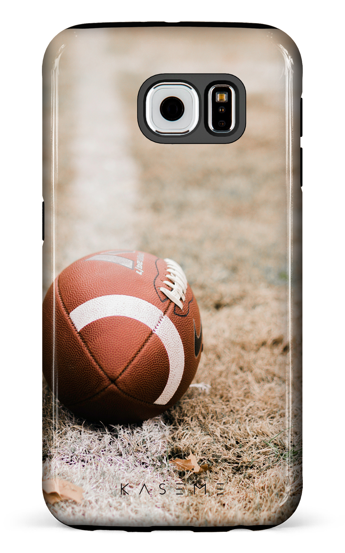 Tackle - Galaxy S6