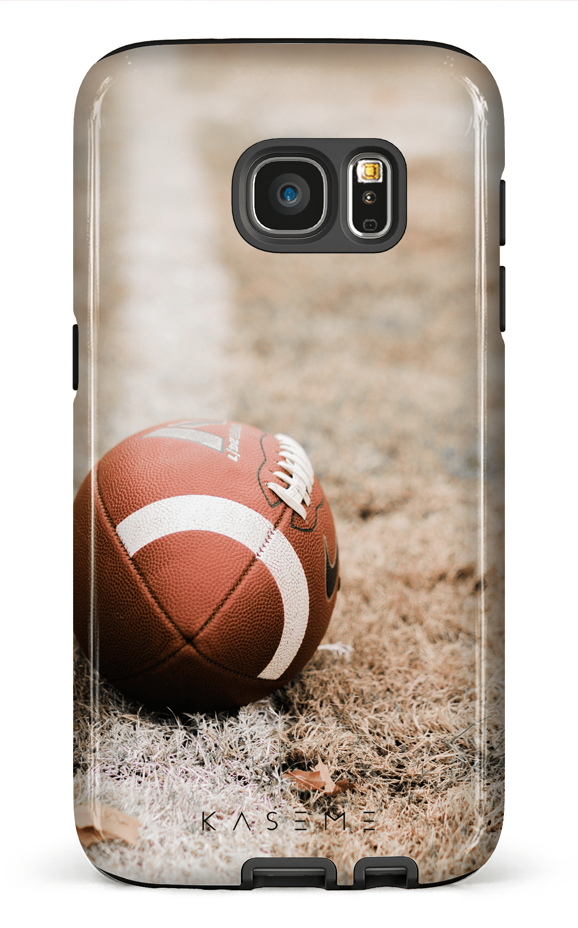 Tackle - Galaxy S7