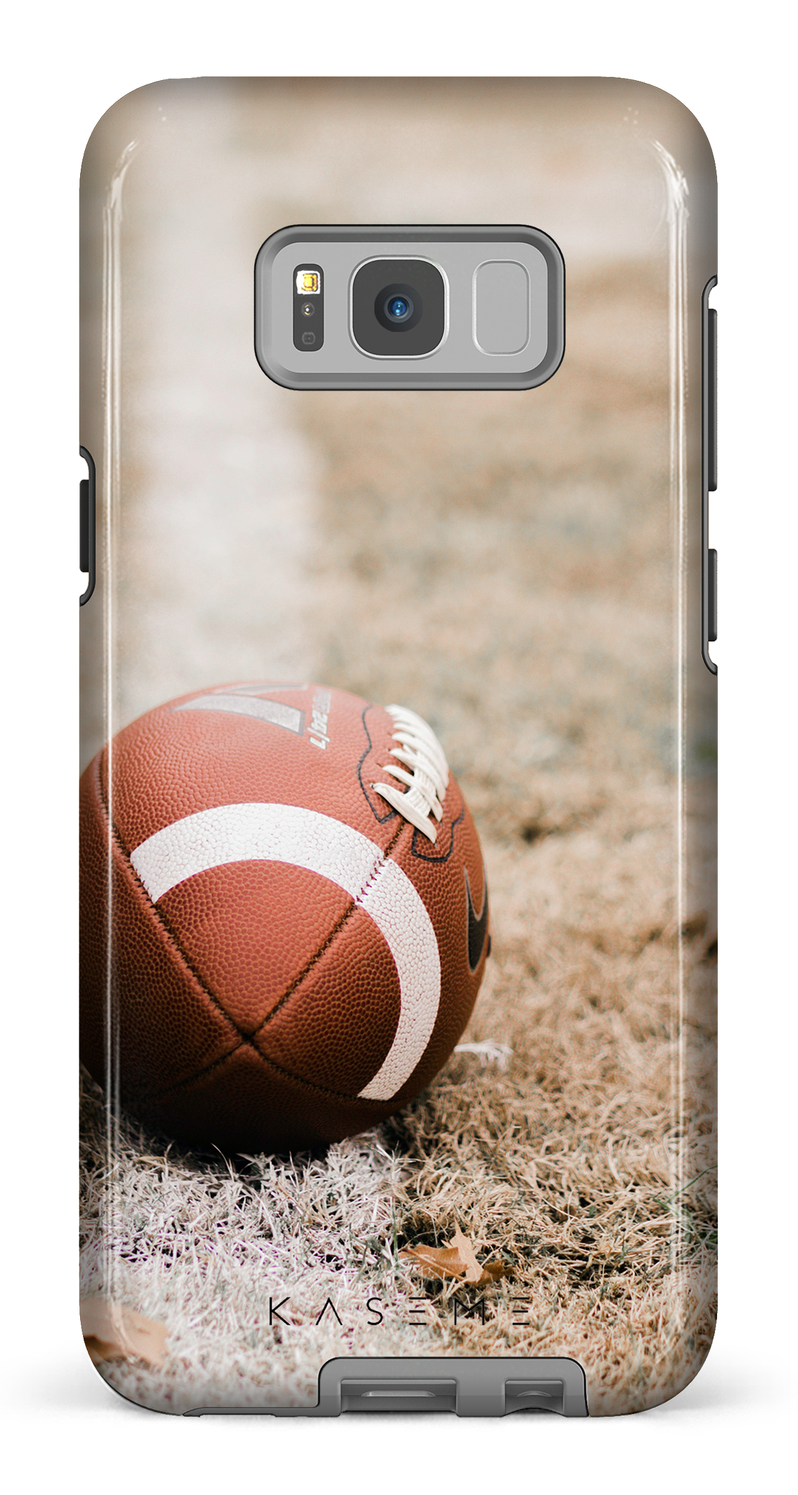 Tackle - Galaxy S8 Plus