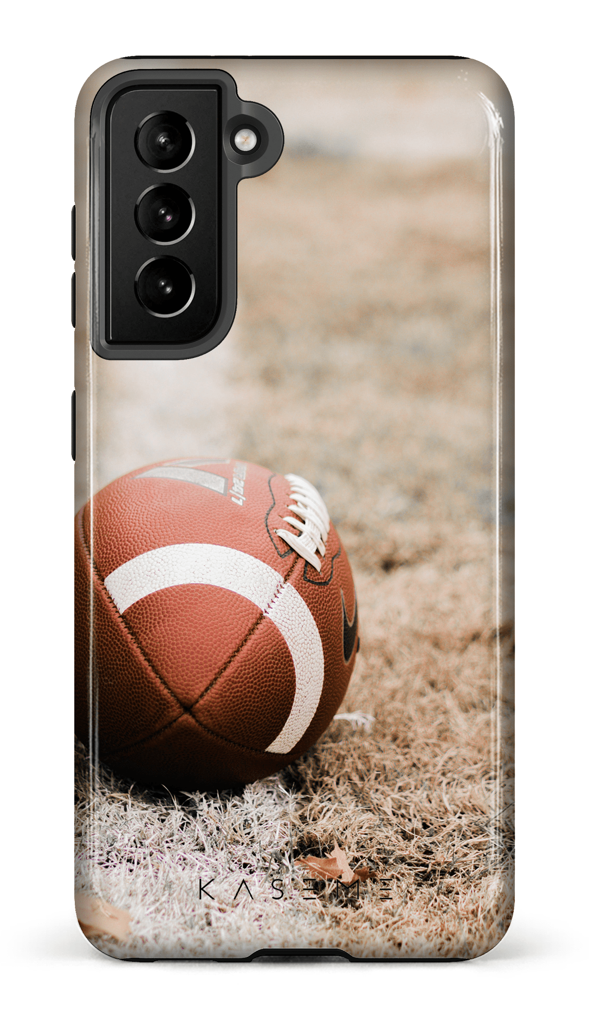 Tackle - Galaxy S21