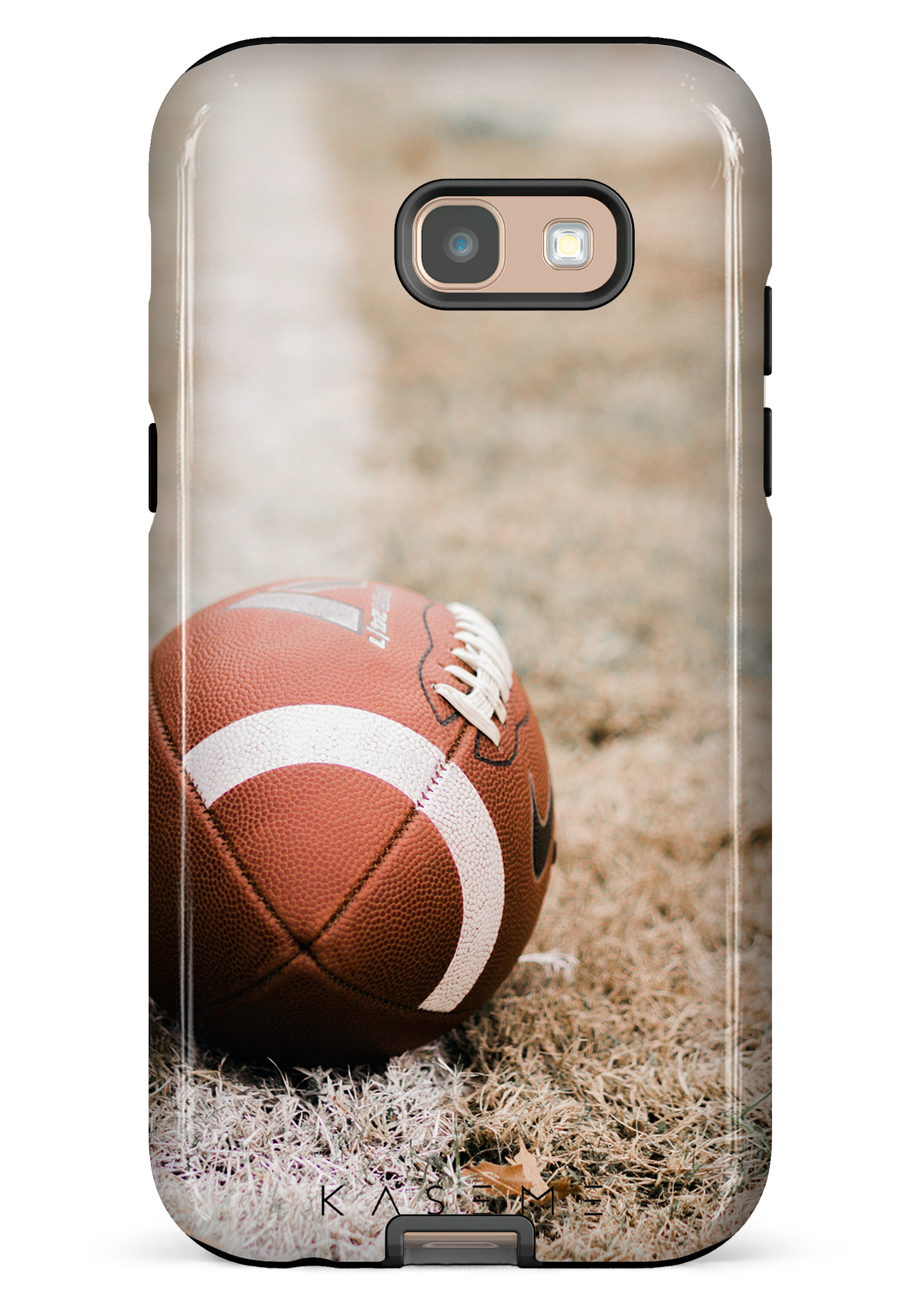 Tackle - Galaxy A5 (2017)