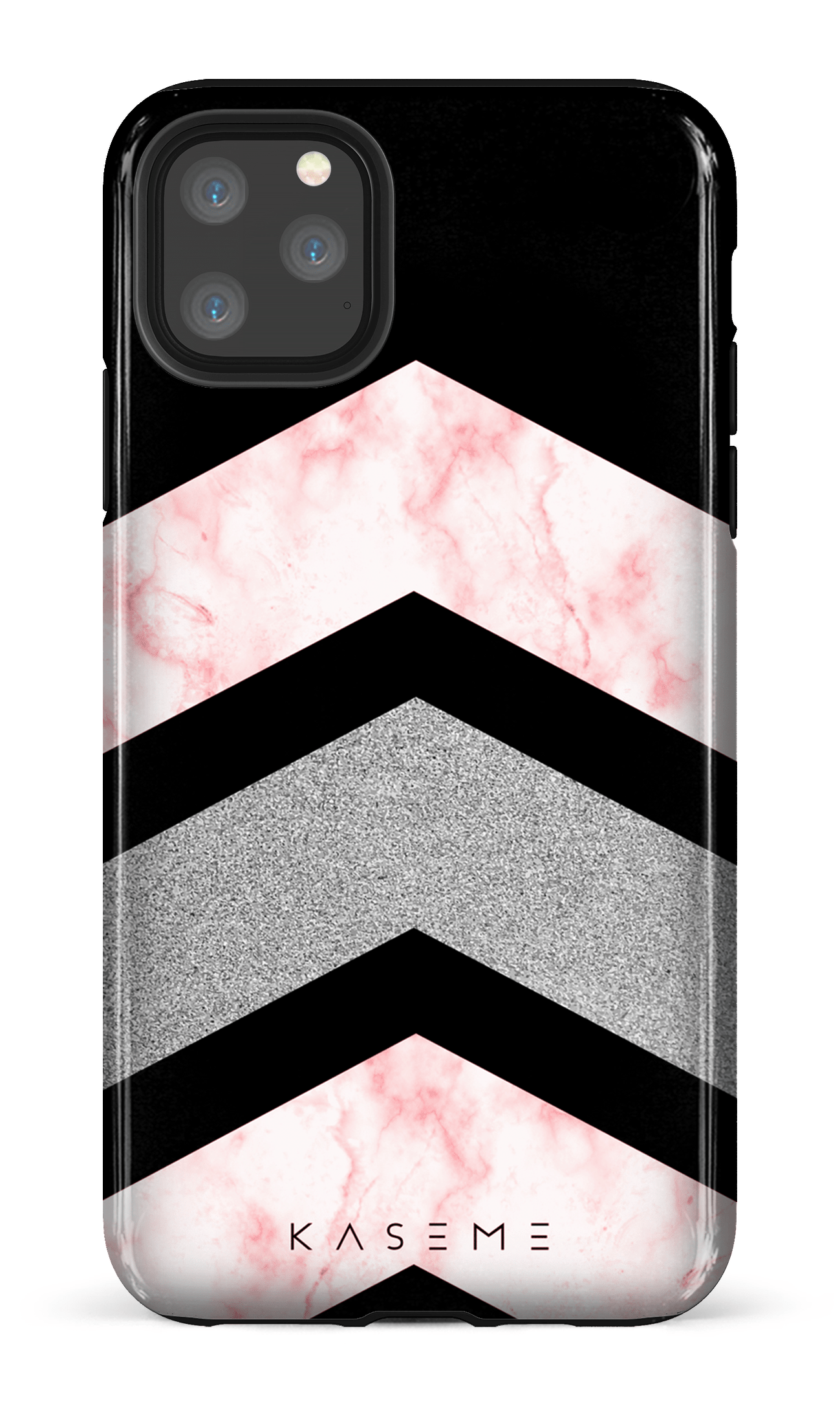 Blush by Sarah - iPhone 11 Pro Max