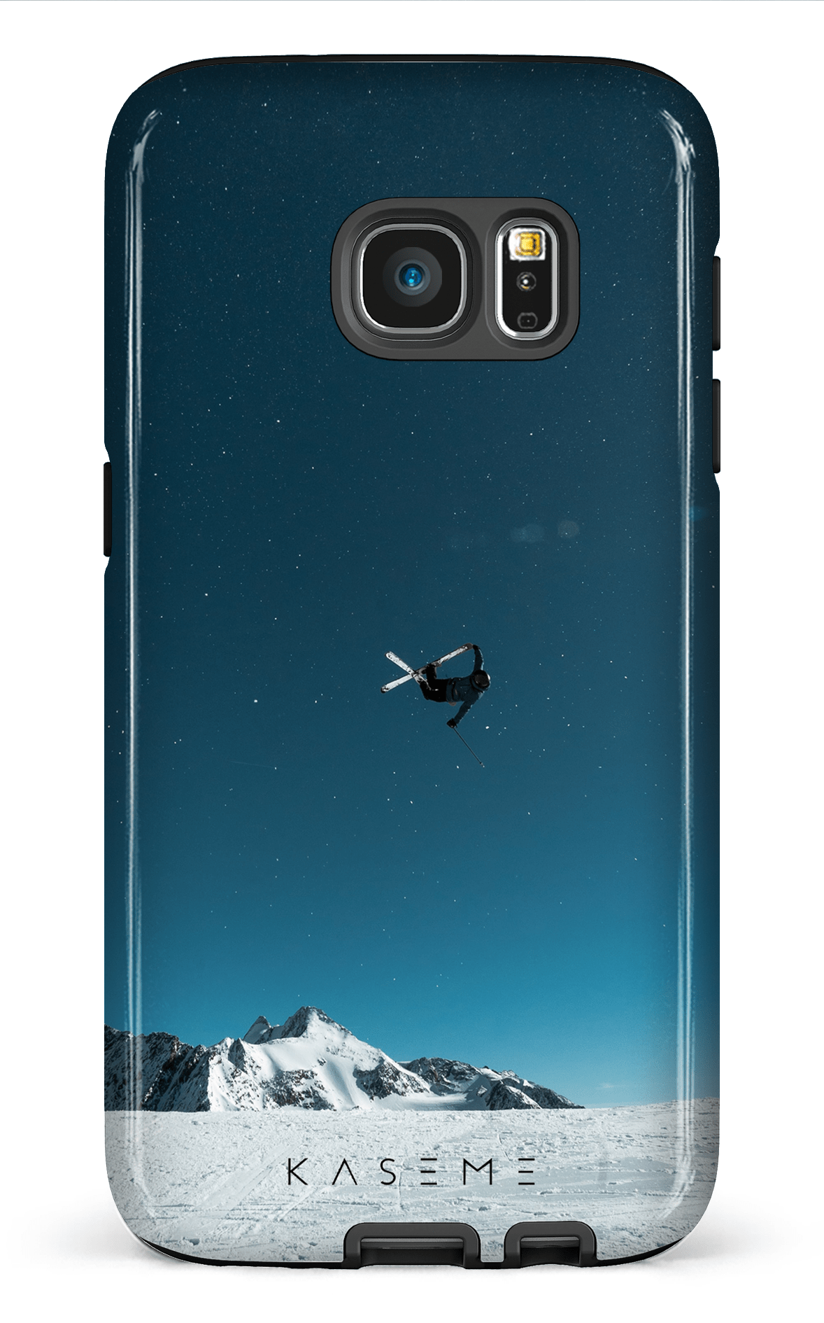 Flip - Galaxy S7