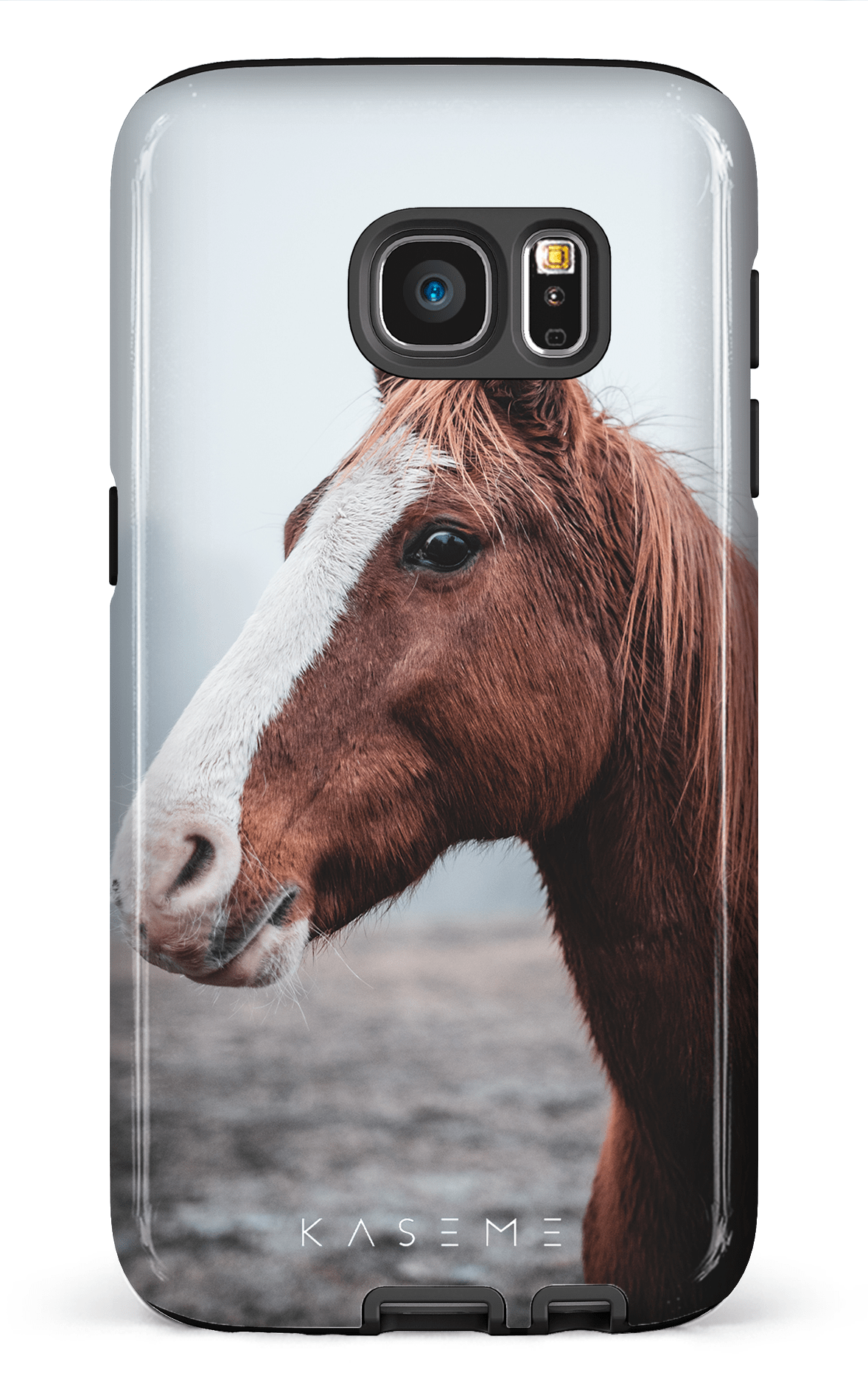 Stallion - Galaxy S7