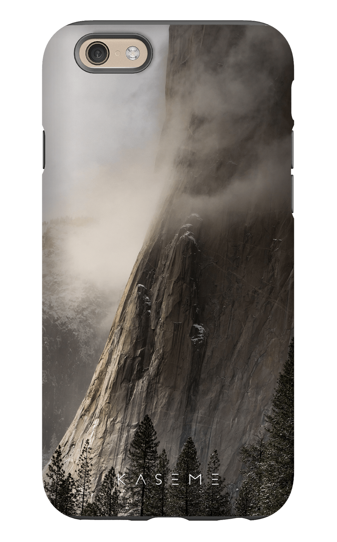 Surge - iPhone 6/6s