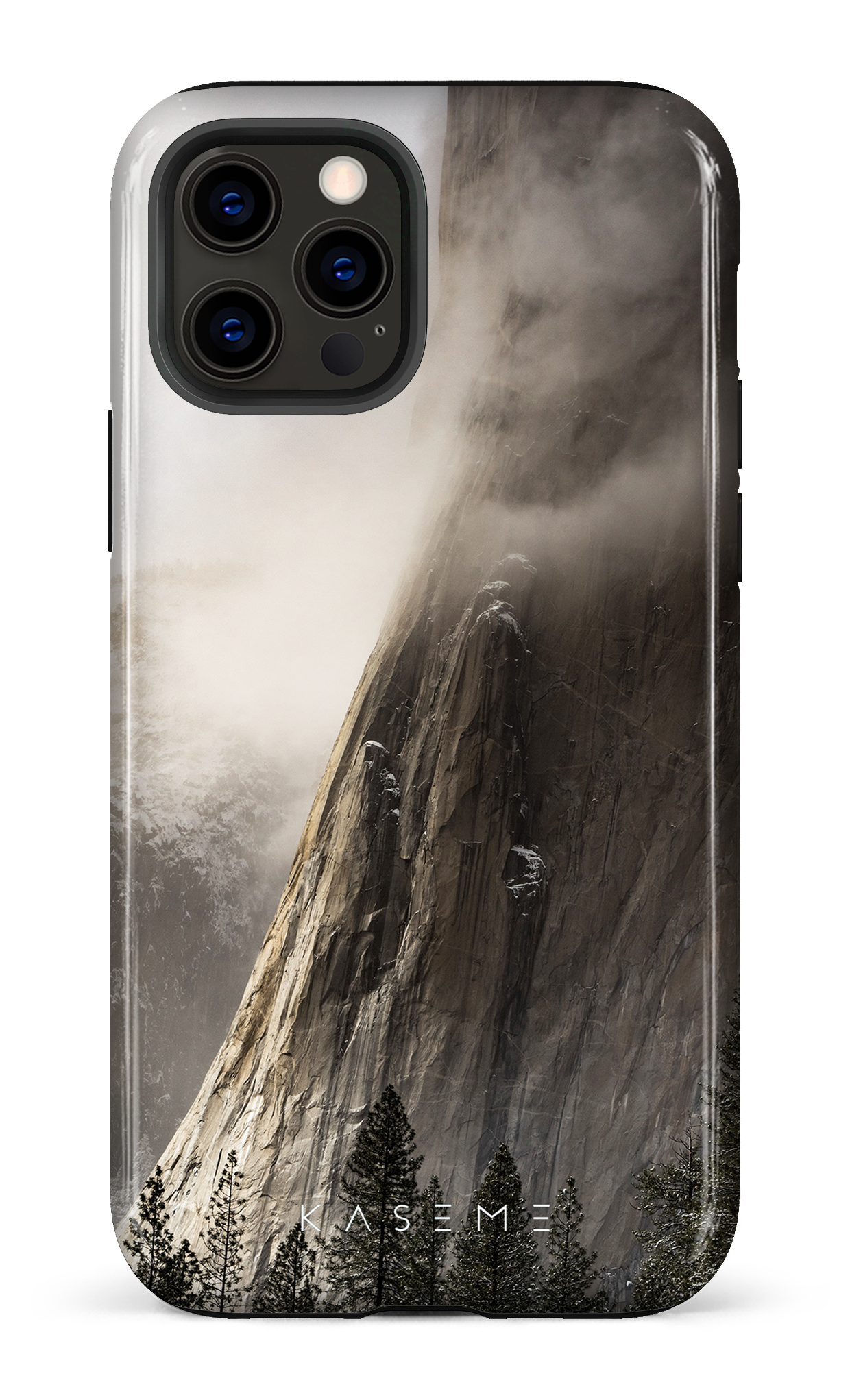 Surge - iPhone 12 Pro