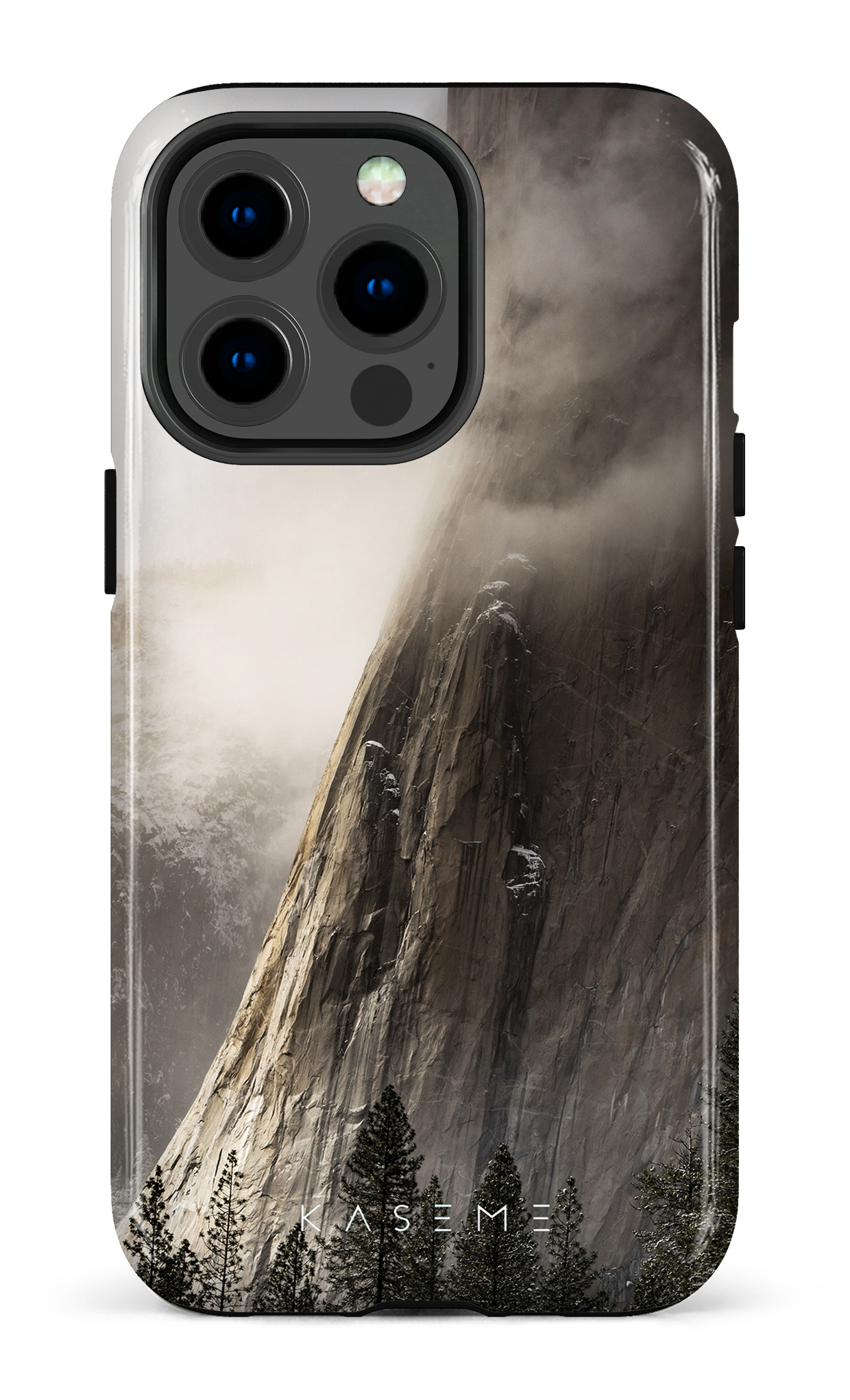 Surge - iPhone 13 Pro