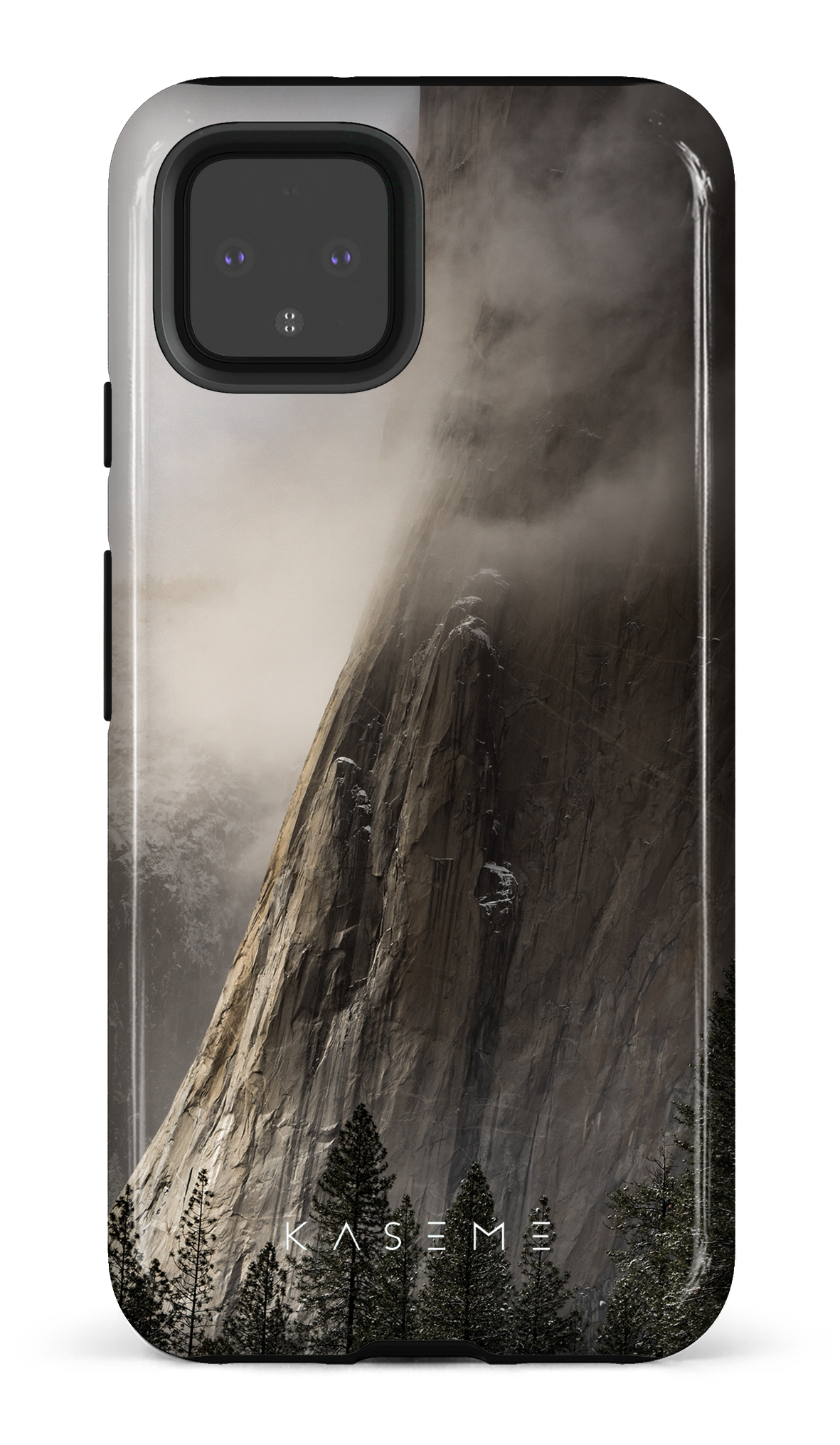 Surge - Google Pixel 4