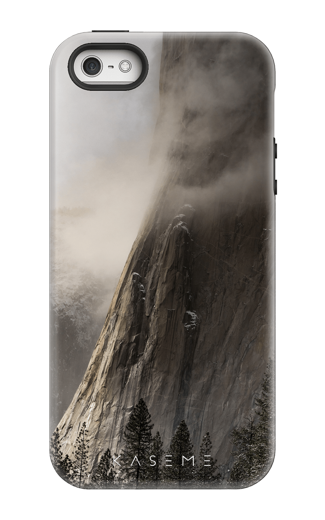Surge - iPhone 5/5S/SE
