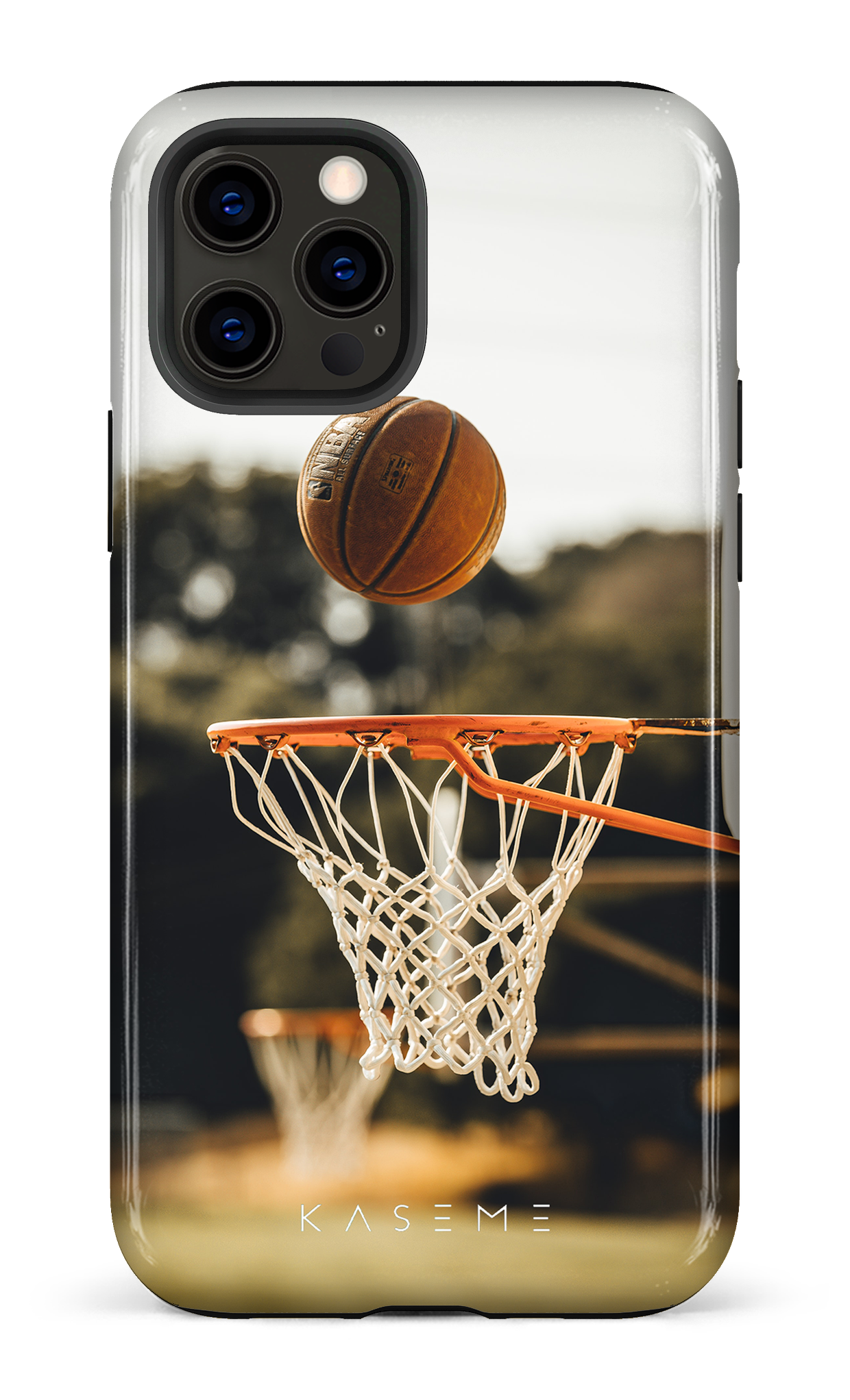 Hoop - iPhone 12 Pro