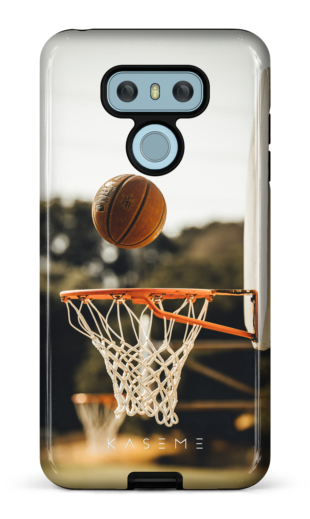 Hoop - LG G6