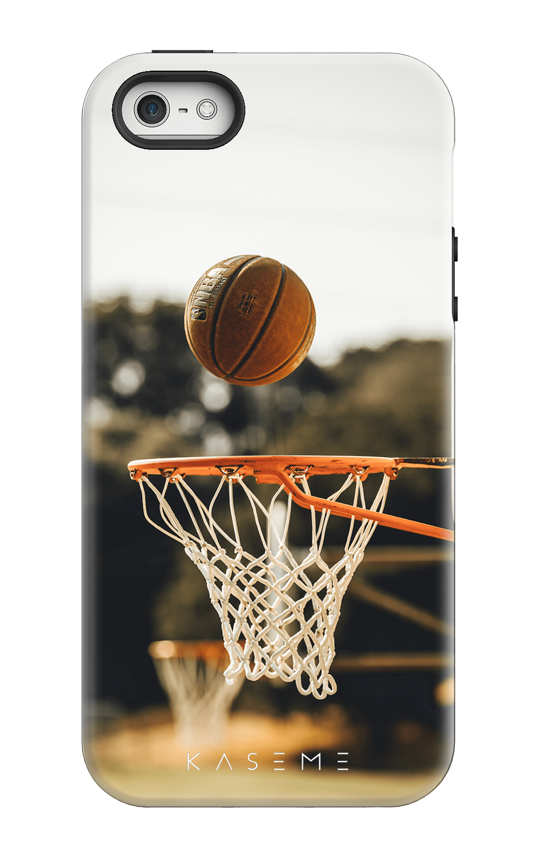 Hoop - iPhone 5/5S/SE