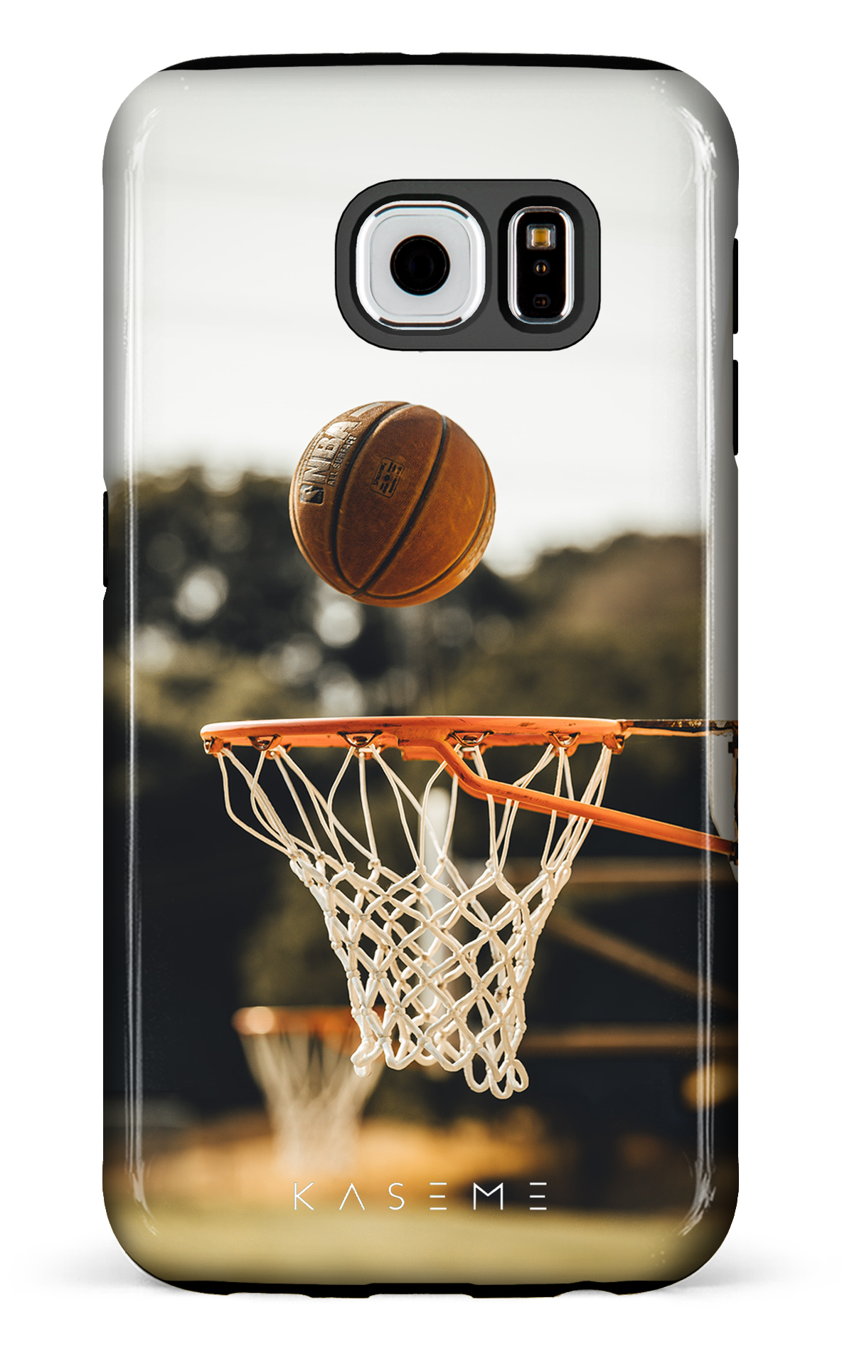 Hoop - Galaxy S6