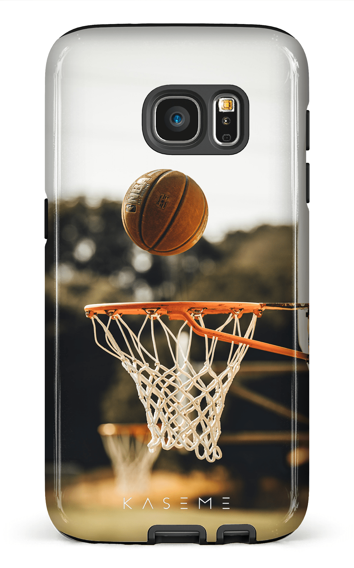 Hoop - Galaxy S7