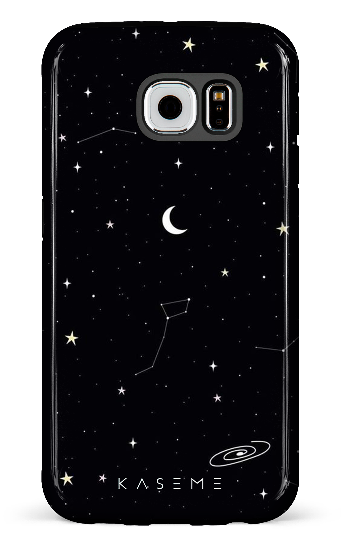 Infinity - Galaxy S6