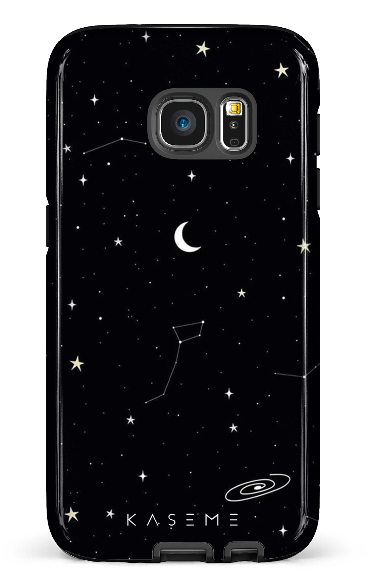 Infinity - Galaxy S7