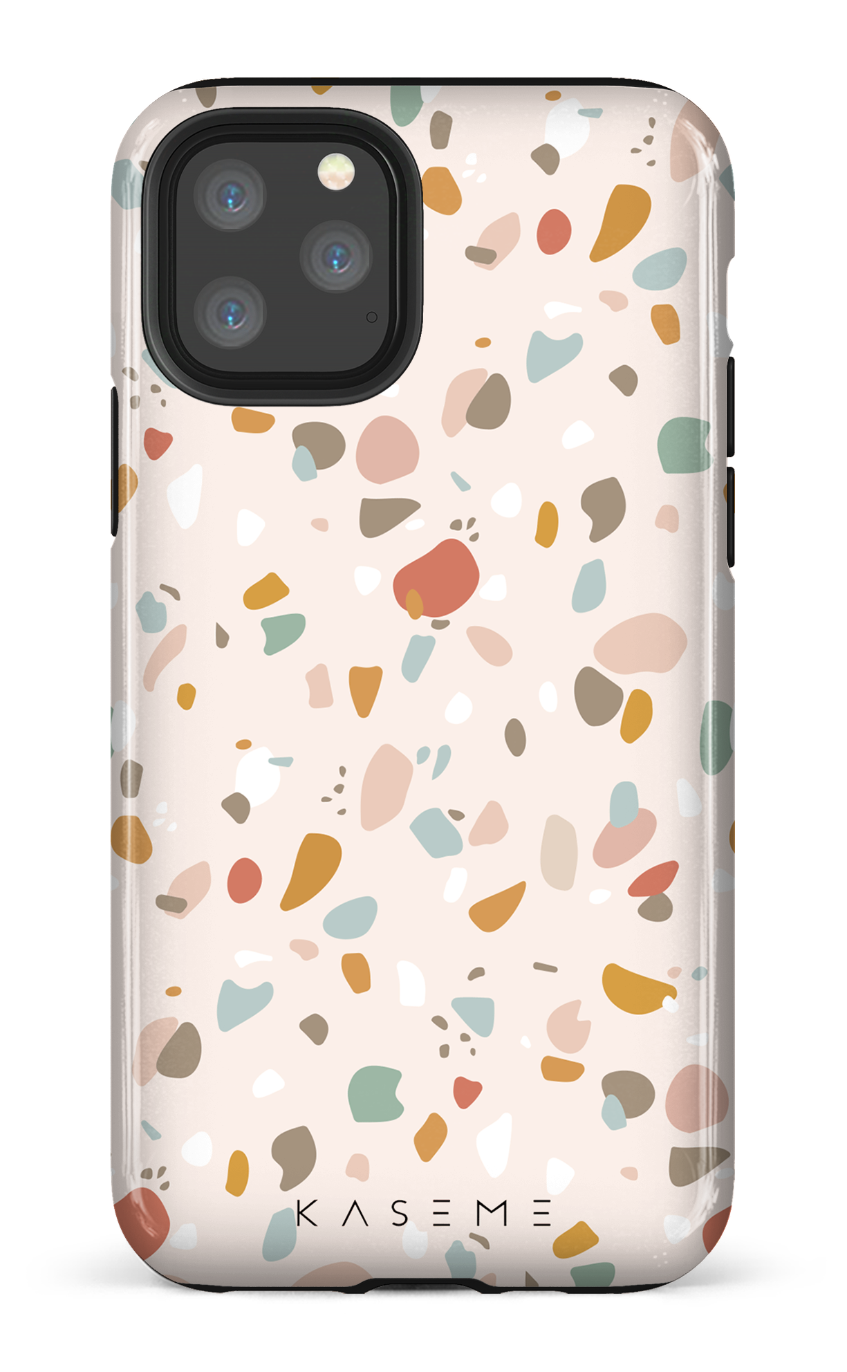 Terrazzo - iPhone 11 Pro