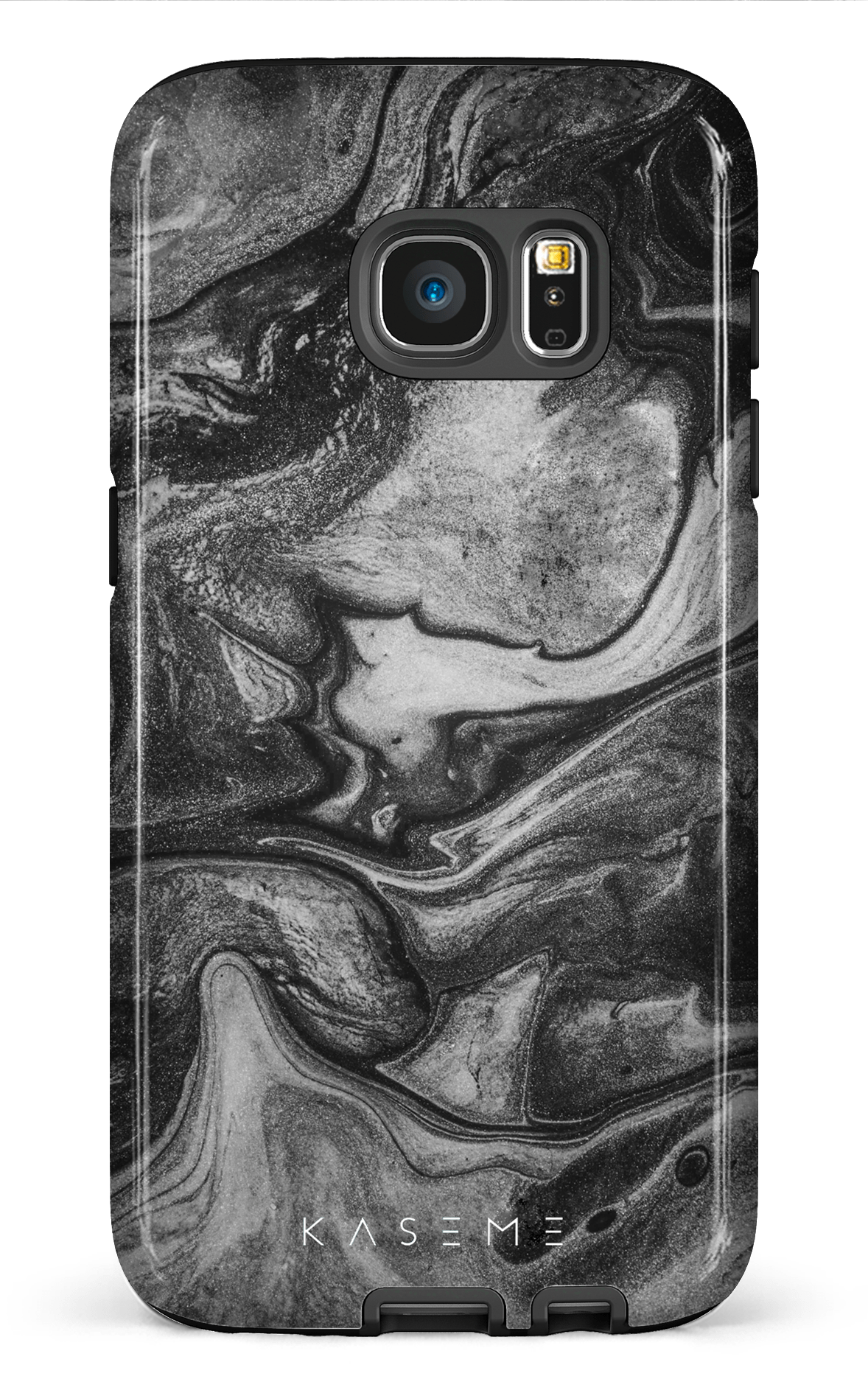 Hype - Galaxy S7