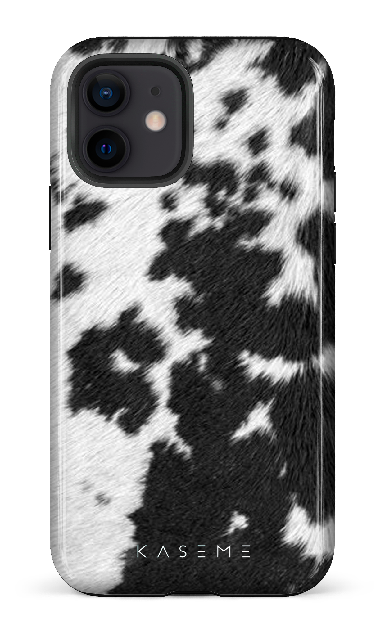 Savage - iPhone 12