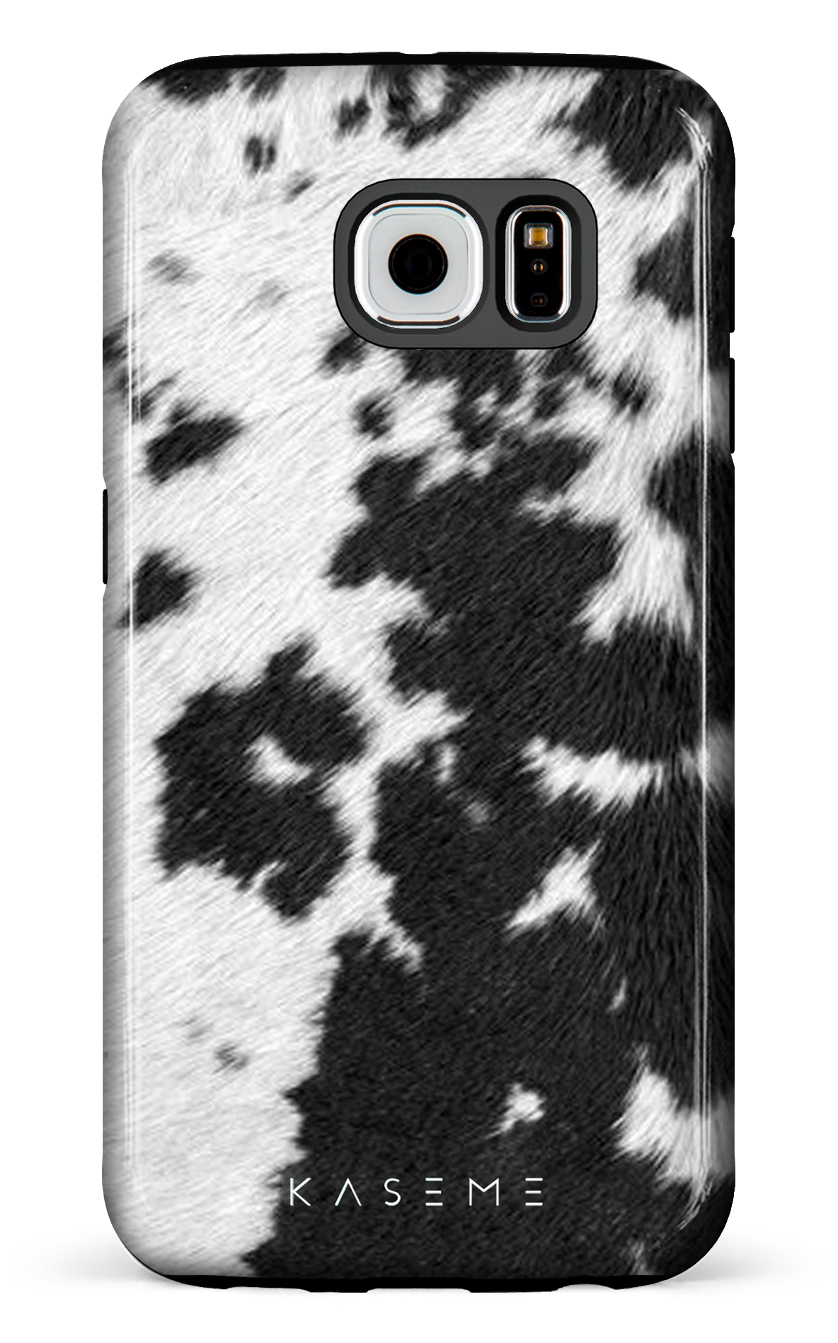 Savage - Galaxy S6