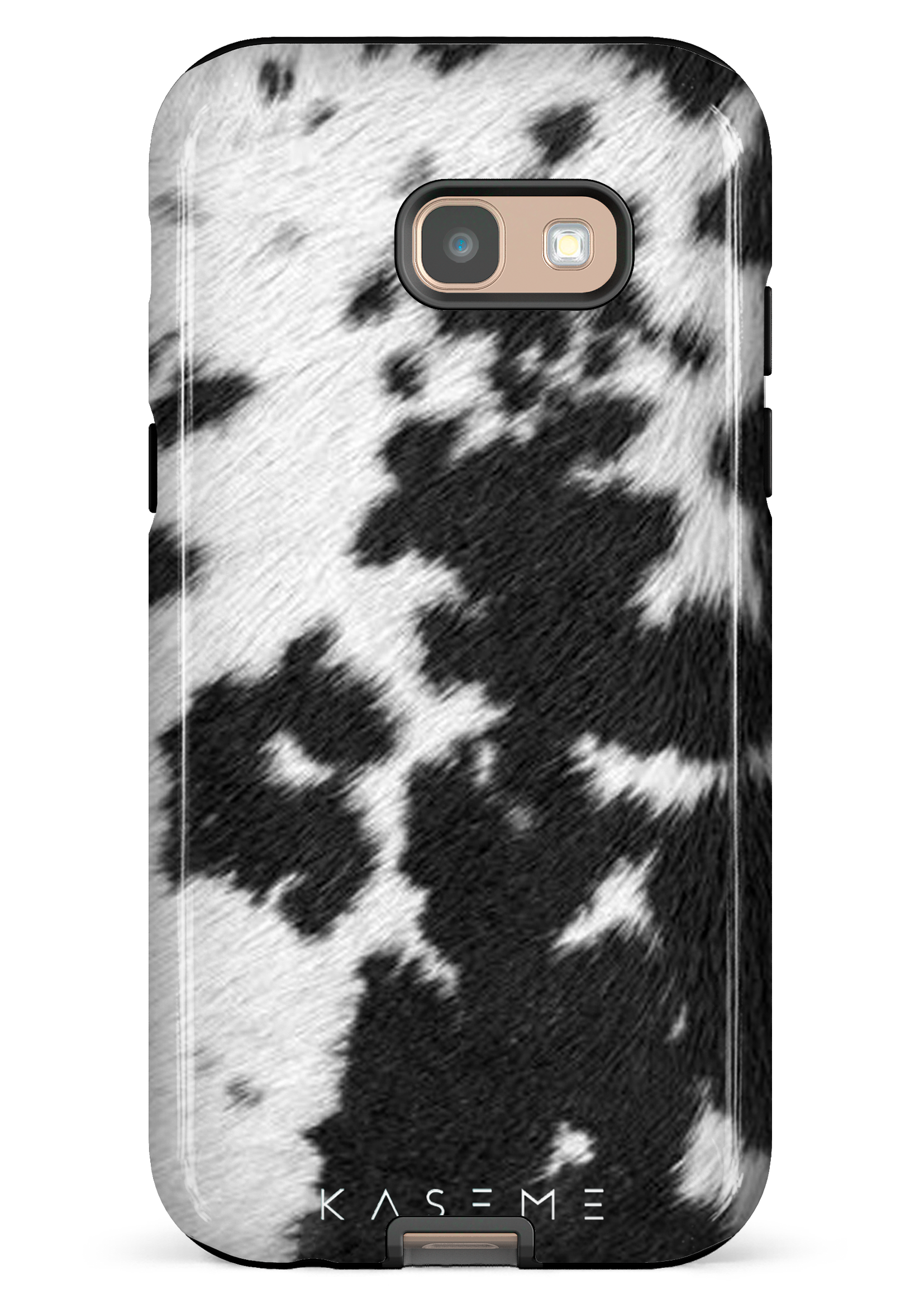 Savage - Galaxy A5 (2017)