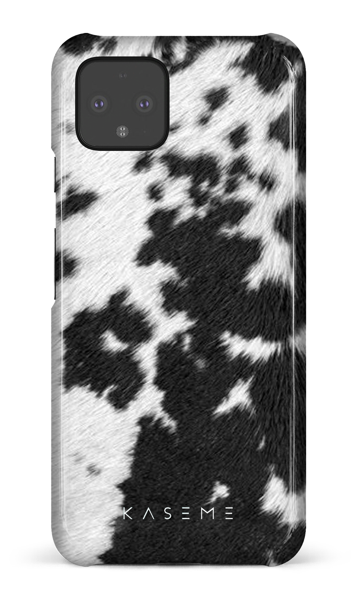 Savage - Google Pixel 4