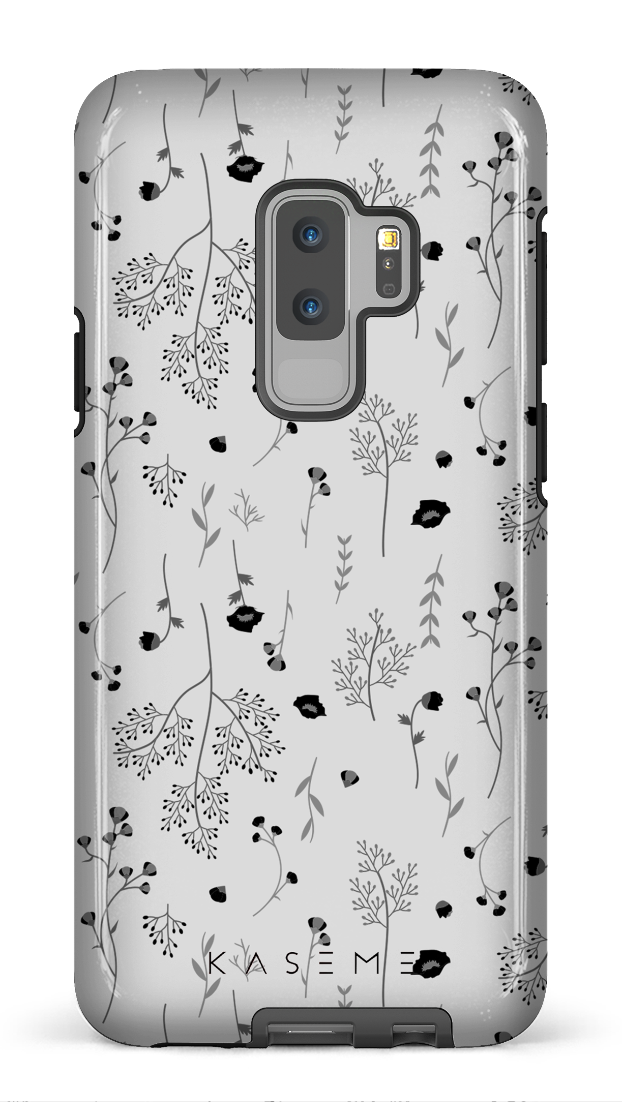 Evelyn white - Galaxy S9 Plus